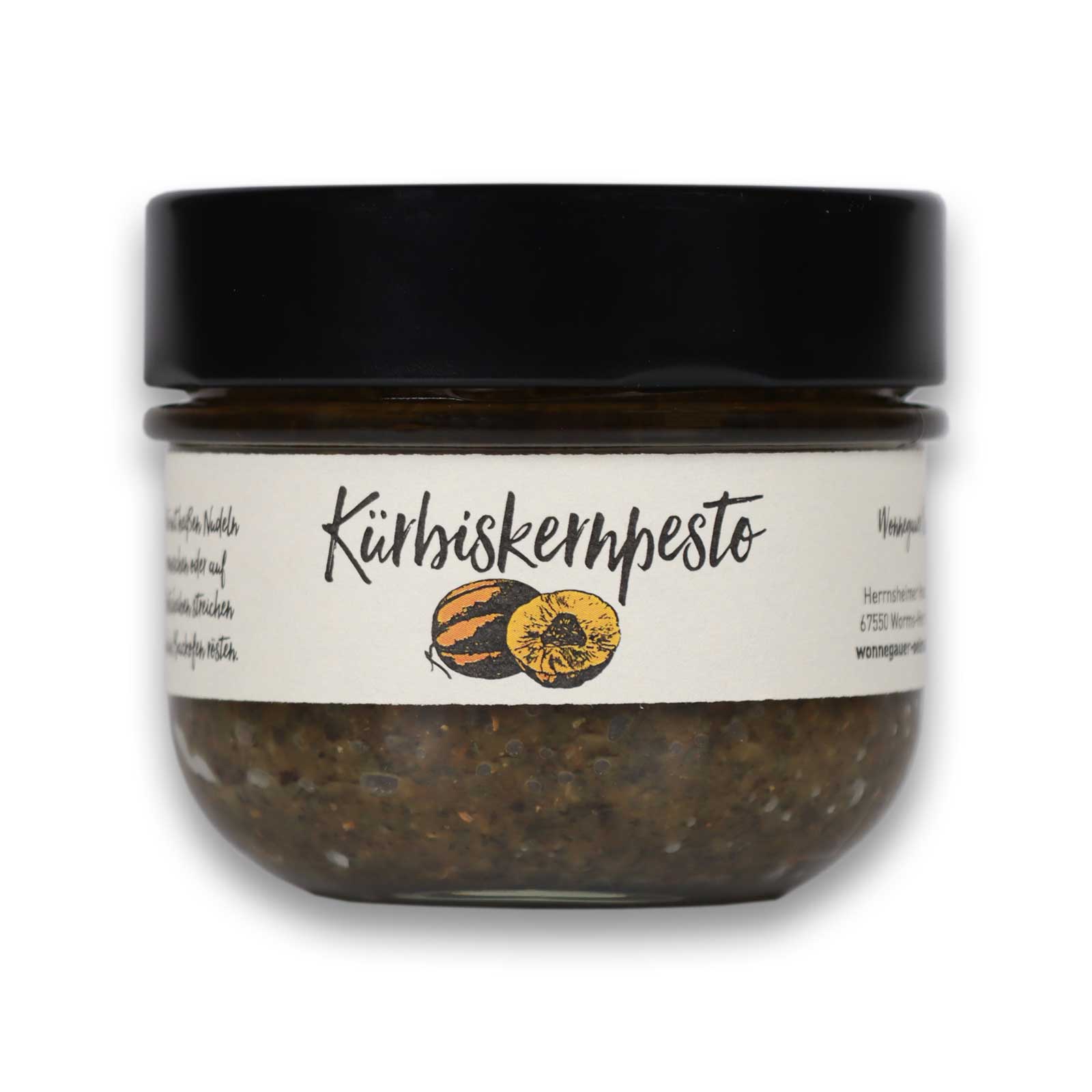 Kürbiskernpesto-Front-Weiß.jpg
