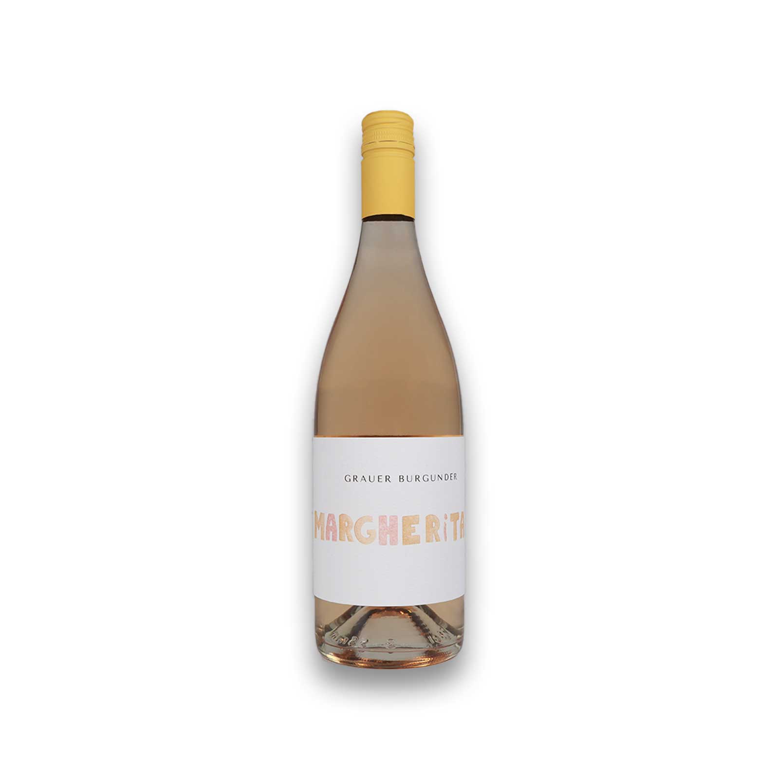 Margherita-Vorderseite-Neu.jpg