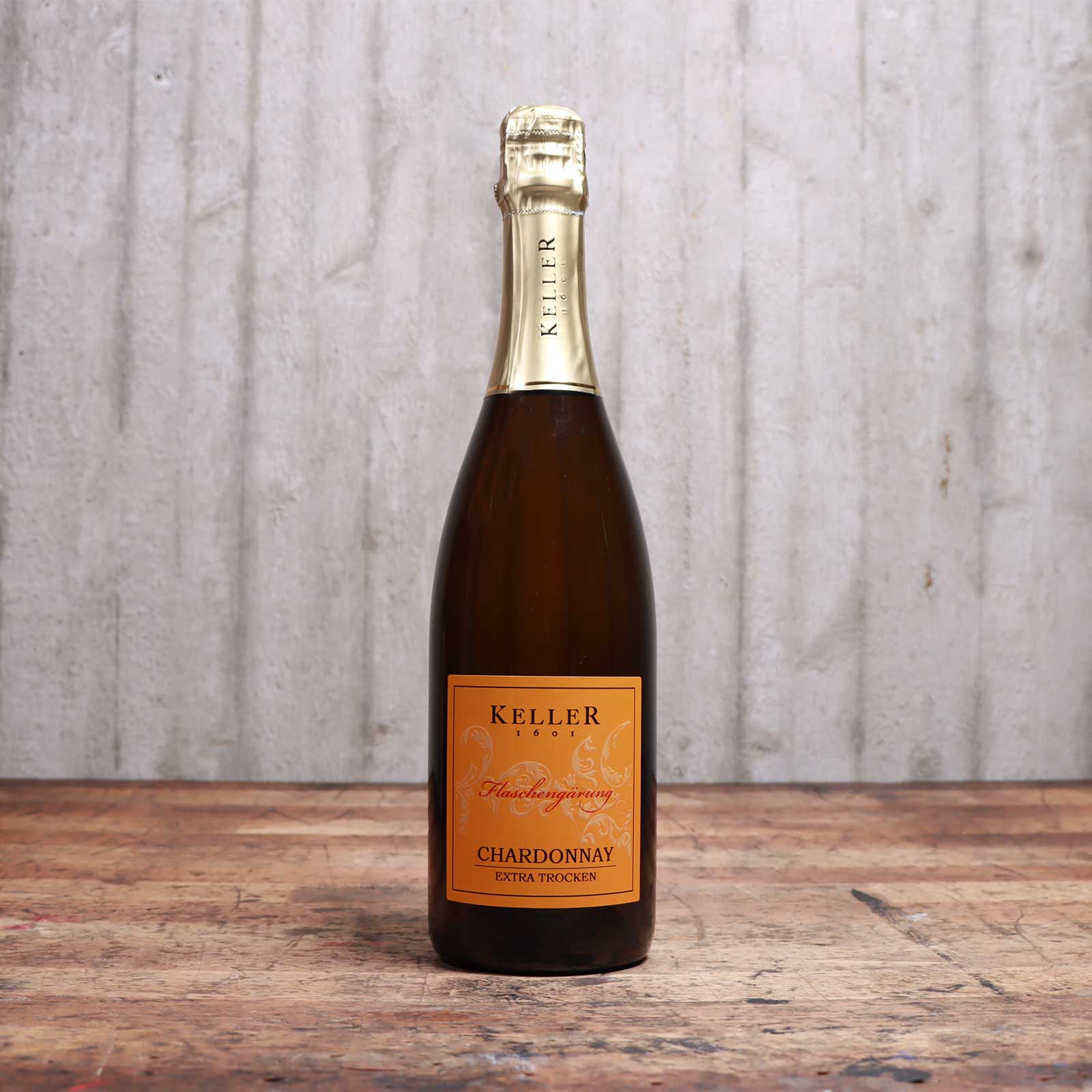 Keller-1601-Chardonnay-Extra-Trocken.jpg