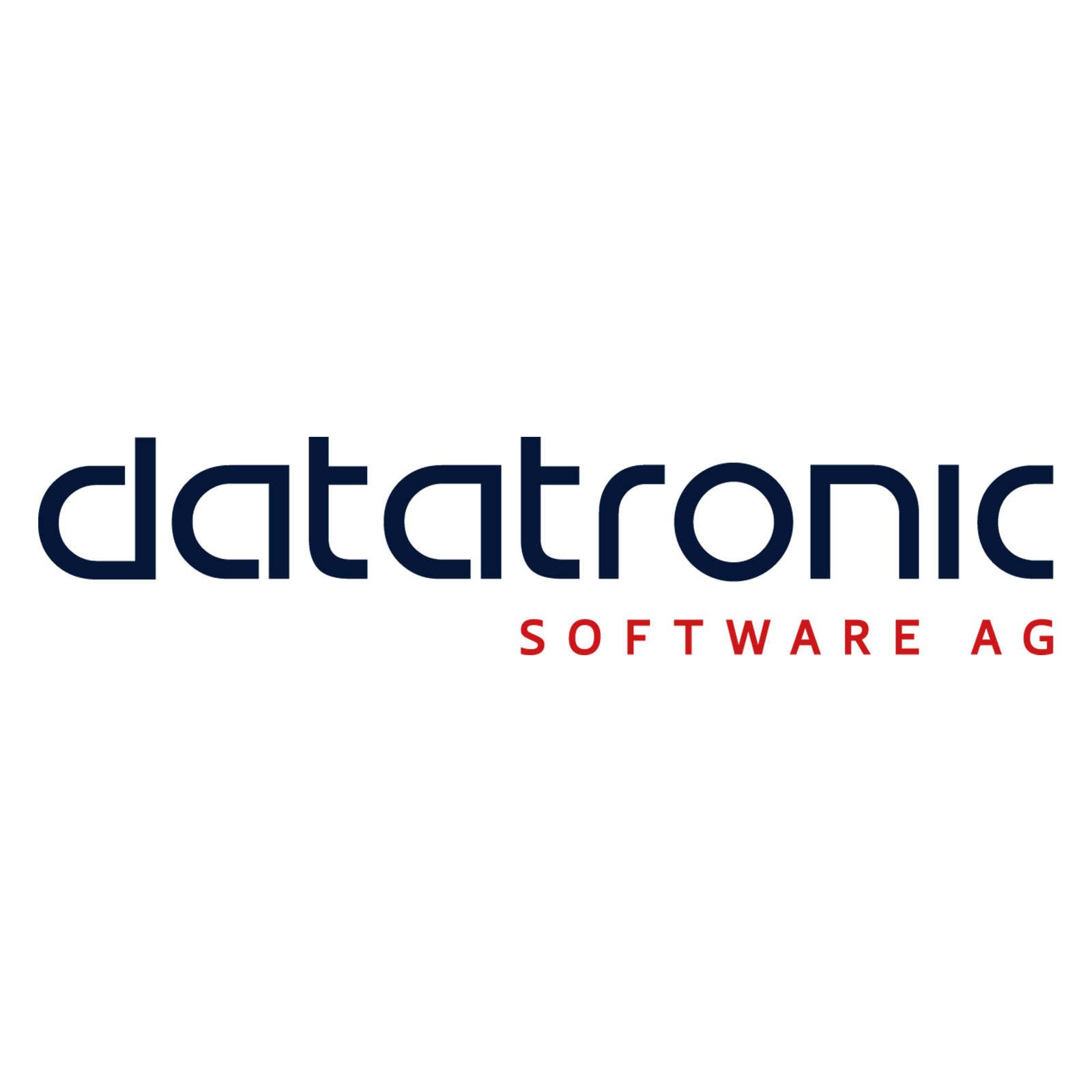 Datatronic