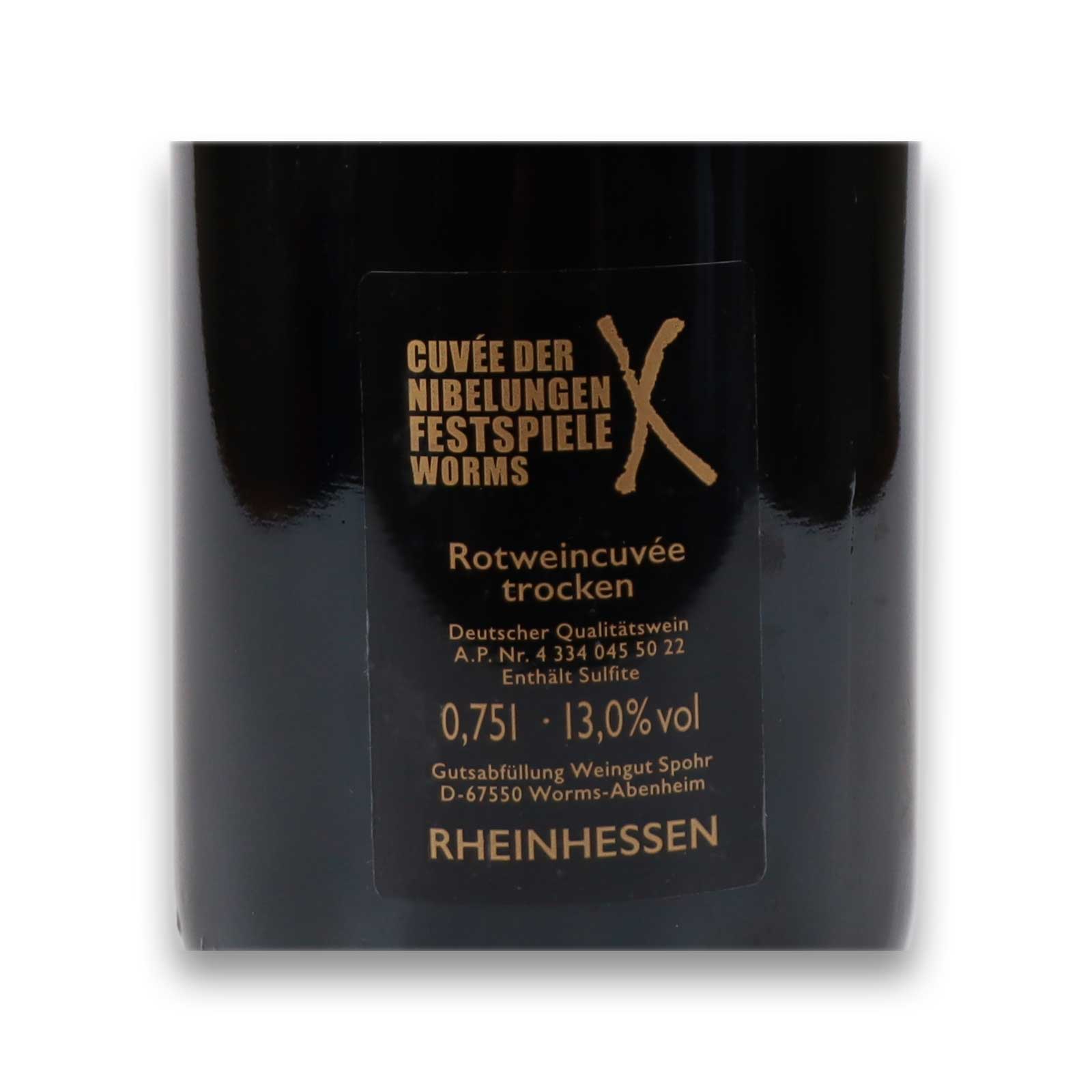 Cuvee-X-Rückseite-Etikett-nah.jpg