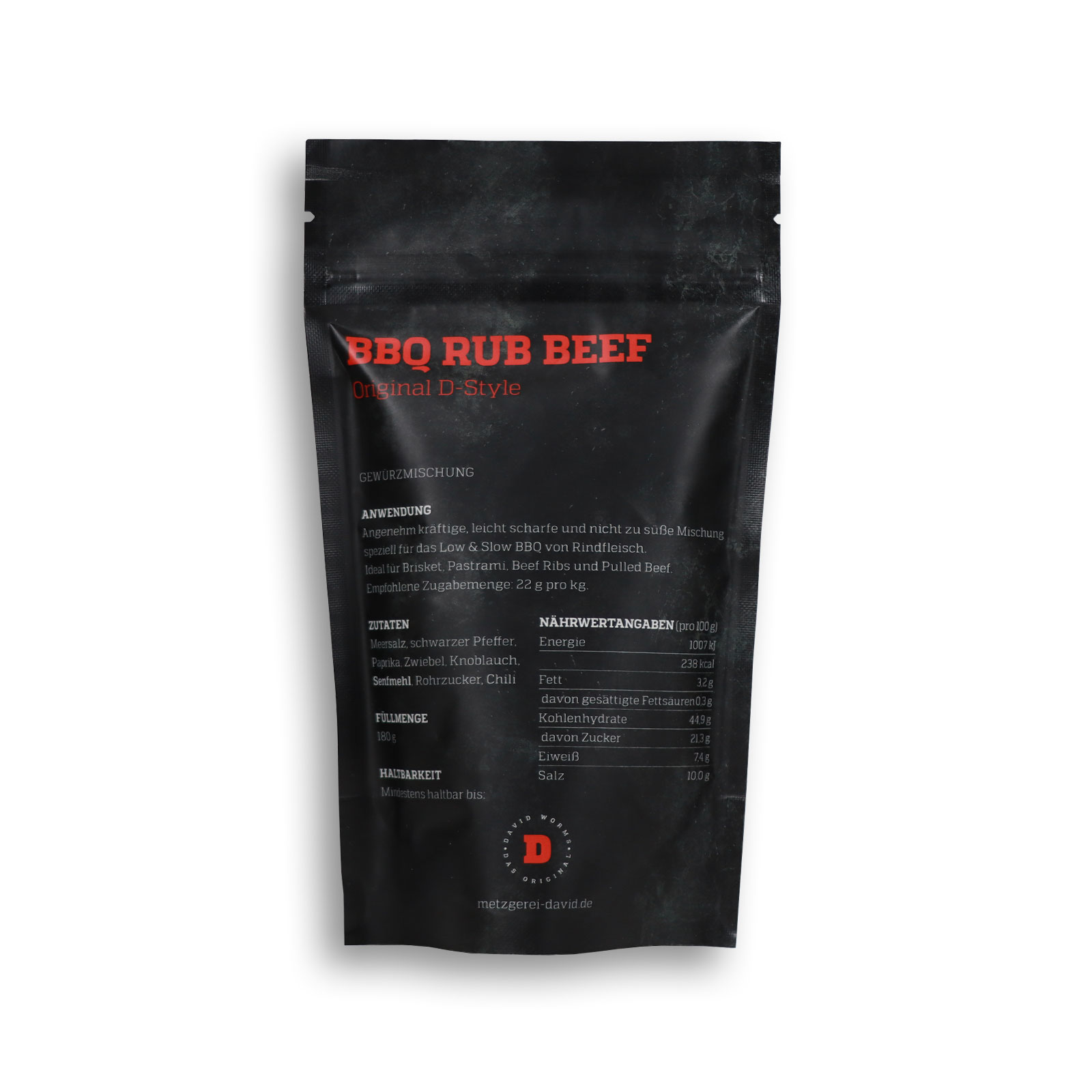 David-BBQ-Rub-Beef-Hinten.jpg