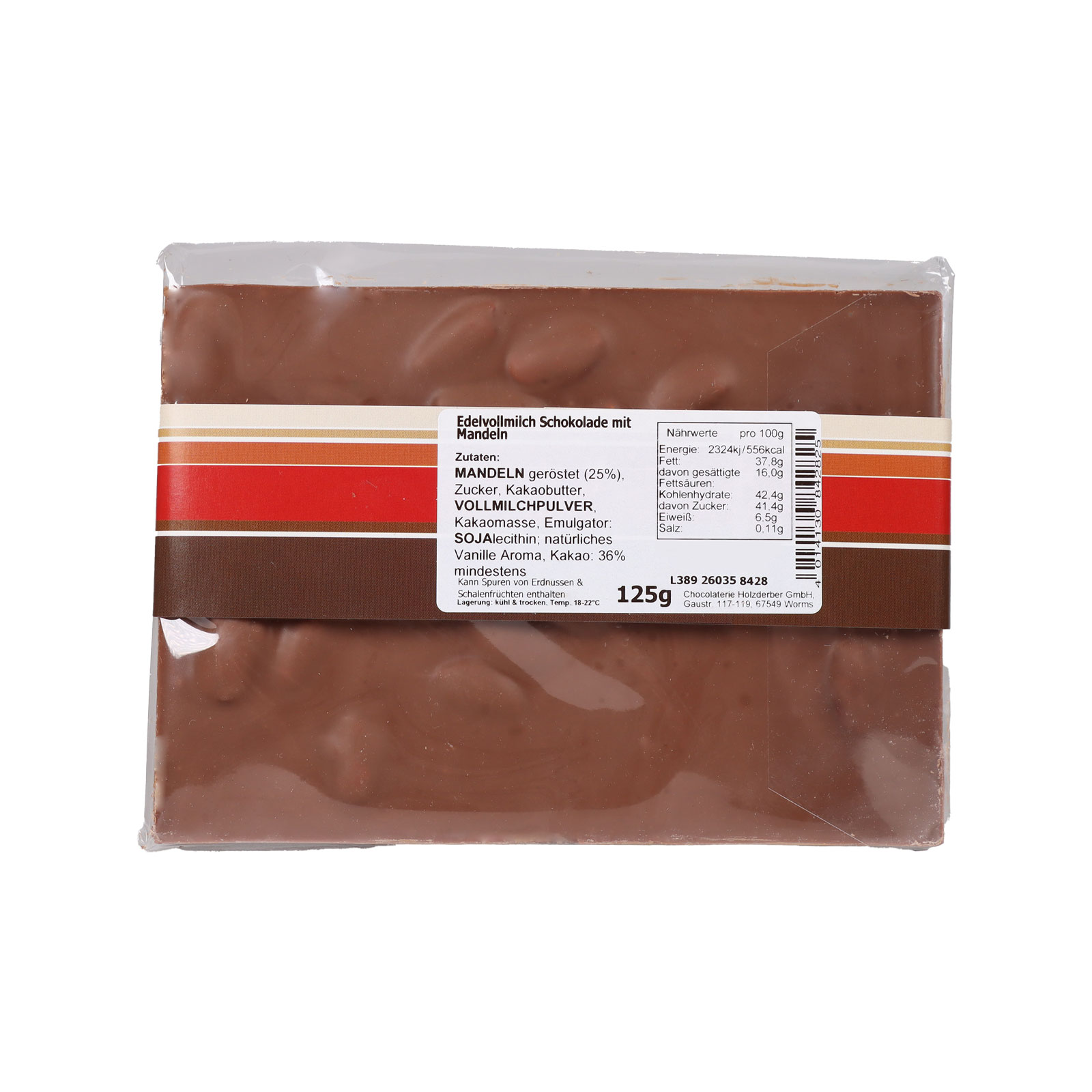 Hinten-Edelvollmilch-Schokolade-mit-Mandeln.jpg