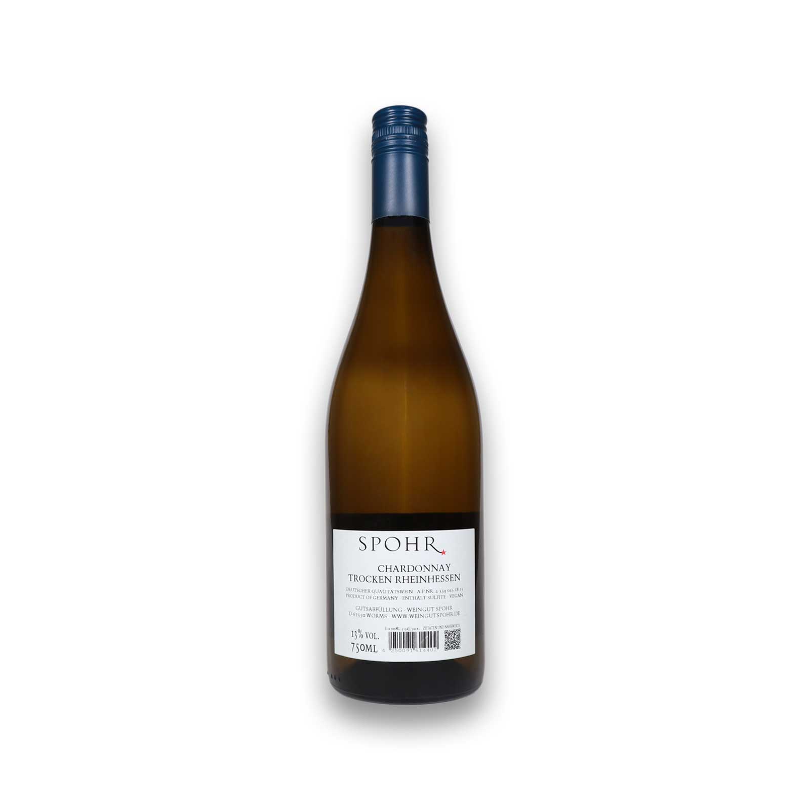 Chardonnay-S-Rückseite-Weiß.jpg