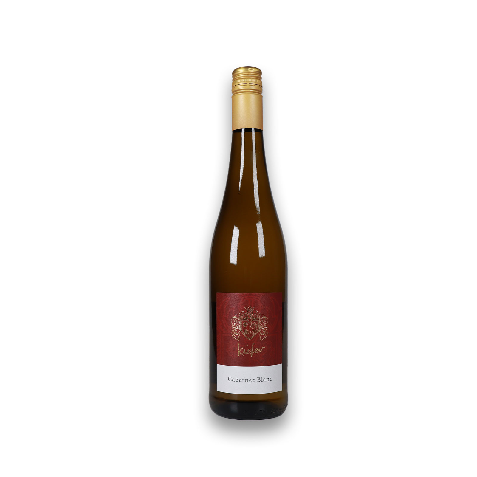 Cabernet-Blanc-Ami-Front.jpg