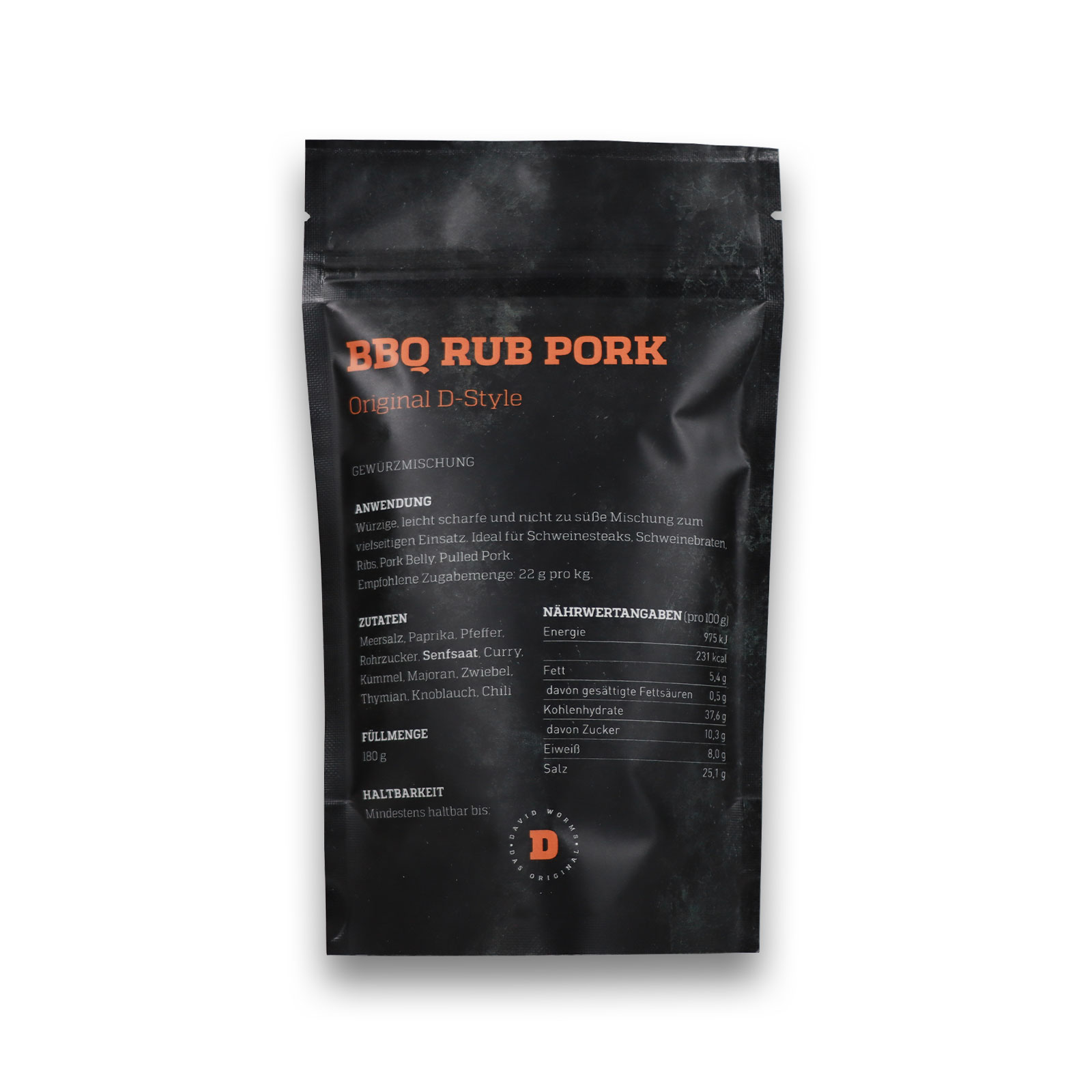David-BBQ-Rub-Pork-Hinten.jpg