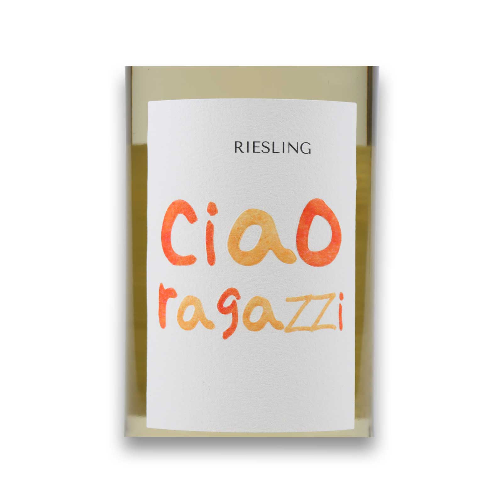 Ciao-Ragazzi-Etikett-vorne-Neu.jpg