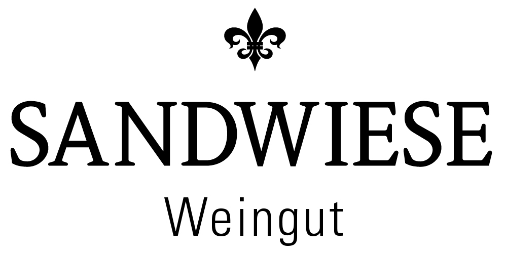 Weingut Sandwiese