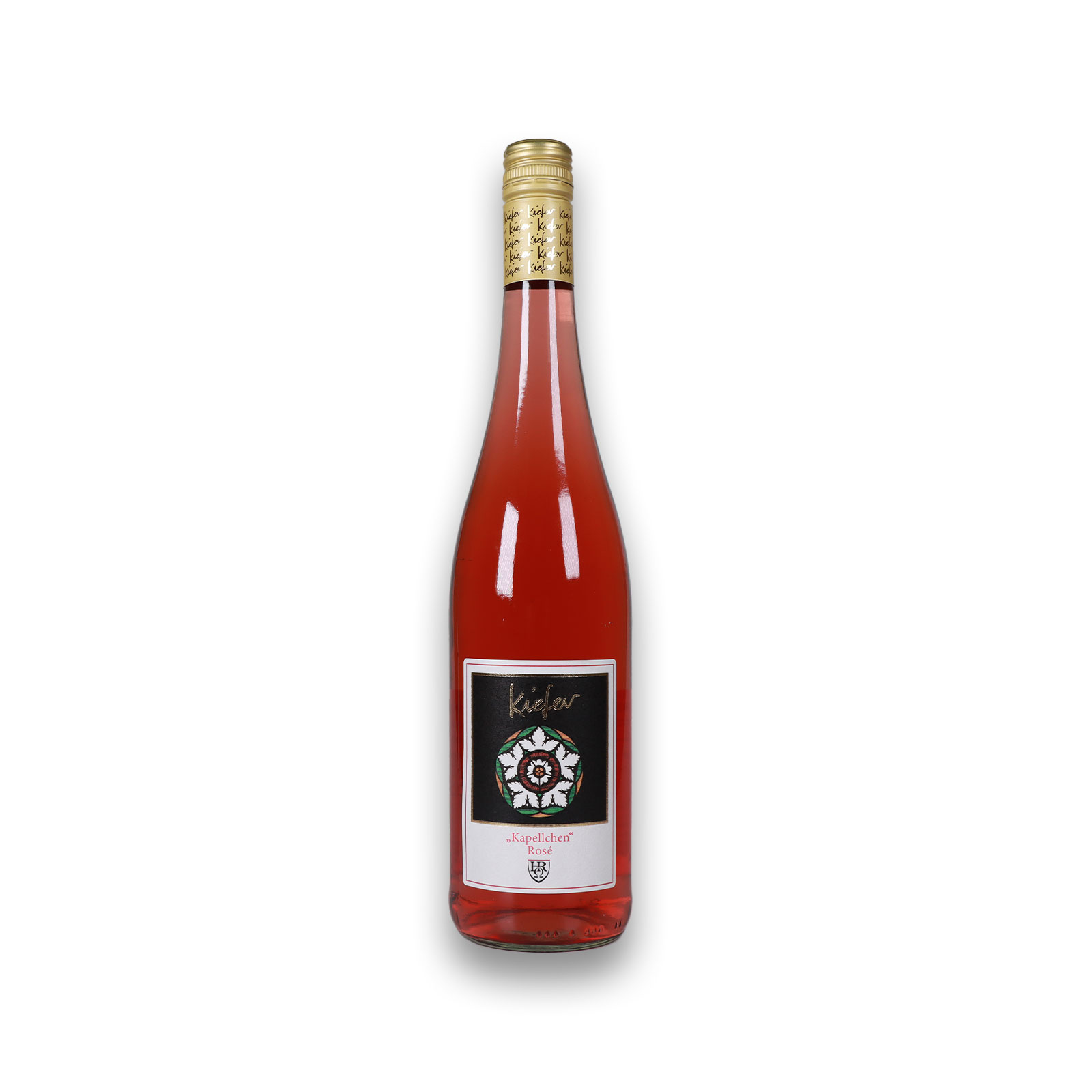 Kapellchen-Rose-Ami-Front.jpg