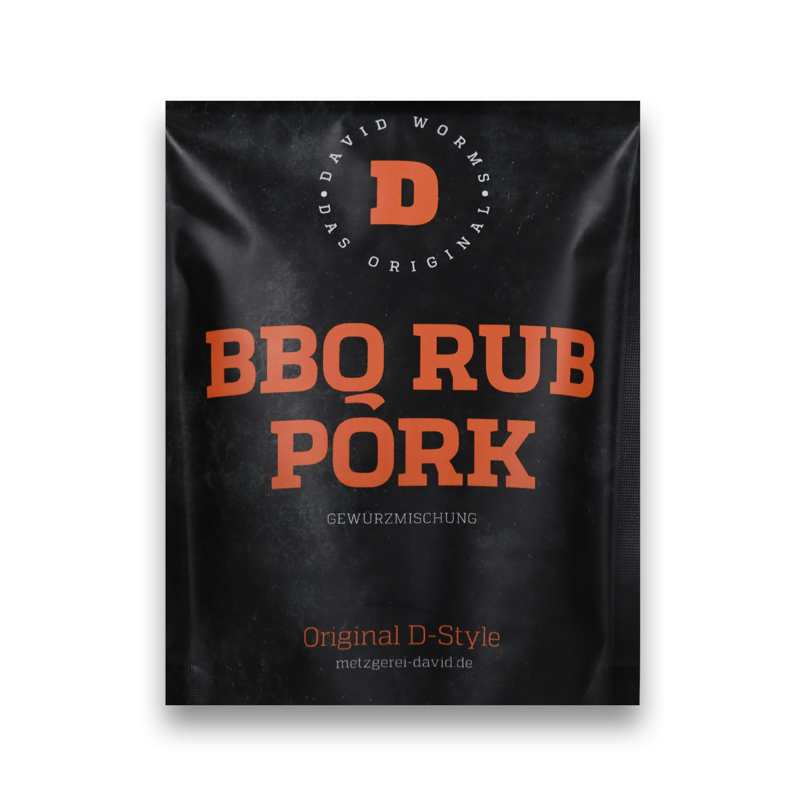 David-BBQ-Rub-Pork-Nah.jpg