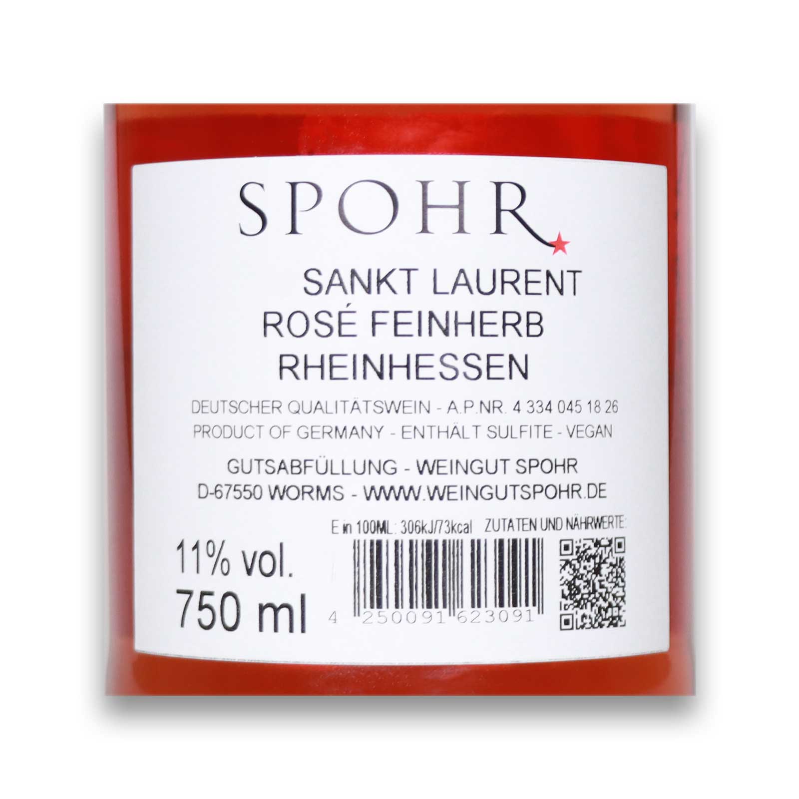 SPOHR-Best-Buddy-Hinten-Nah.jpg