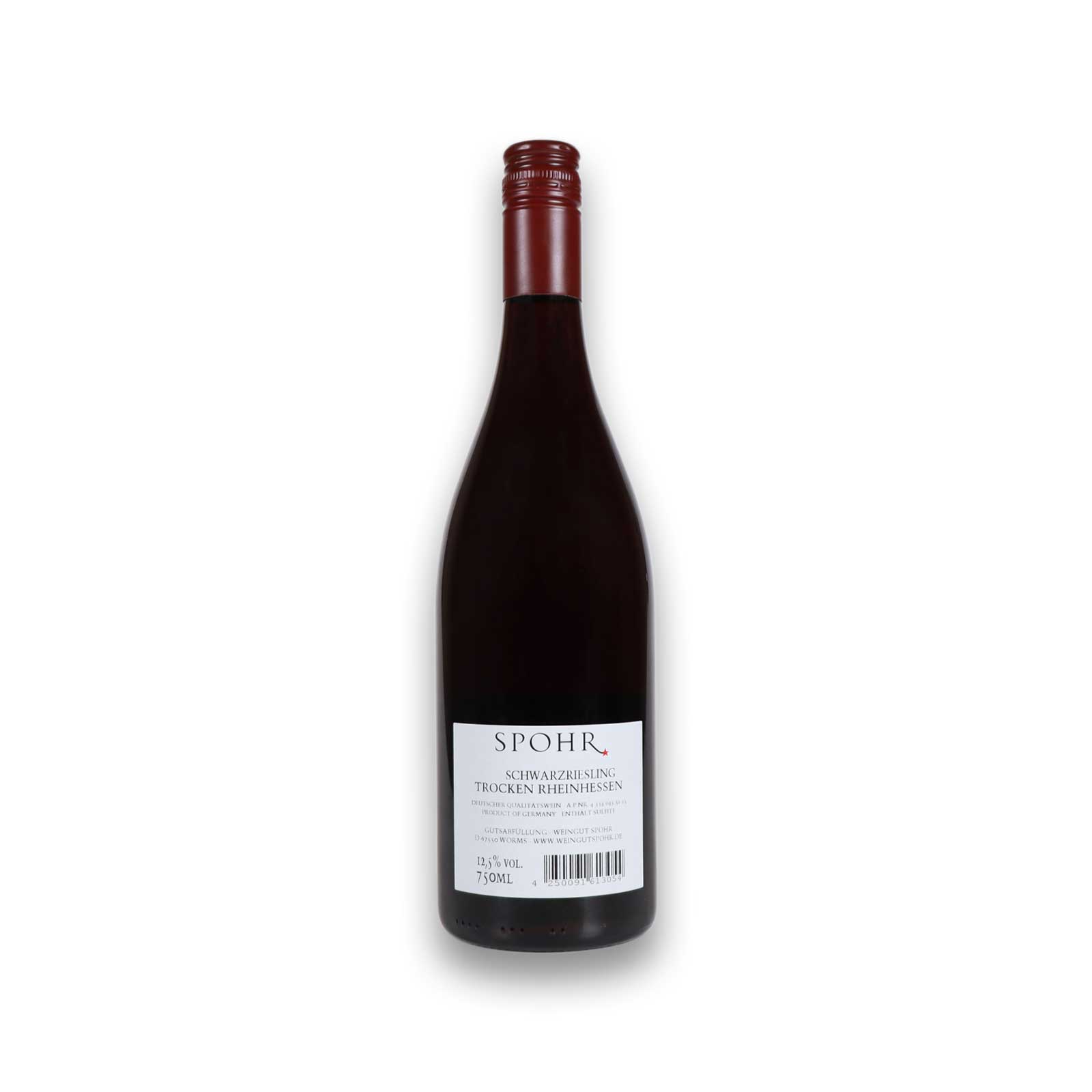 Schwarzriesling-Rückseite-Weiß.jpg