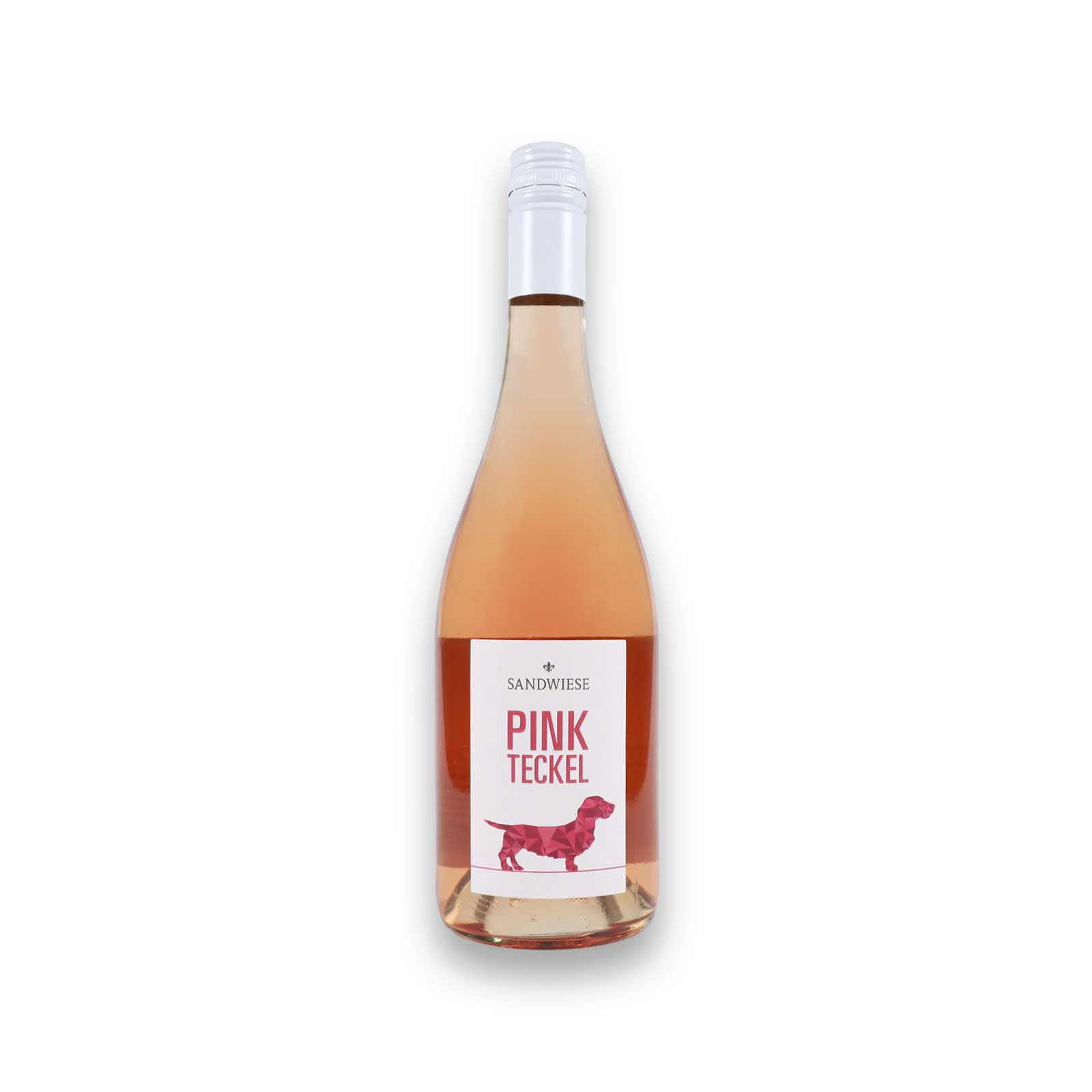 PINK-TECKEL-Front-neu.jpg
