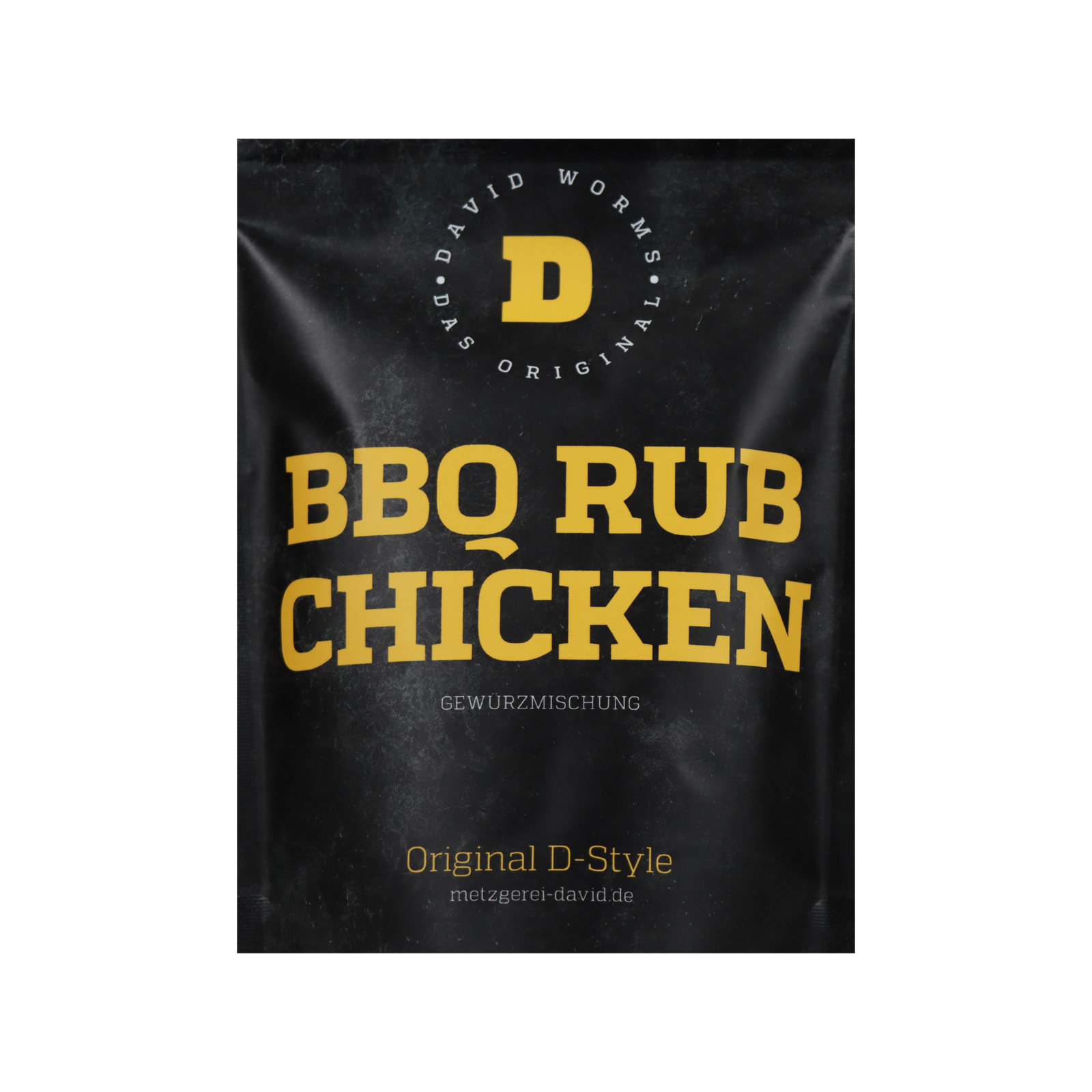BBQ-RUB-CHicken180g-nahaufnahme.png