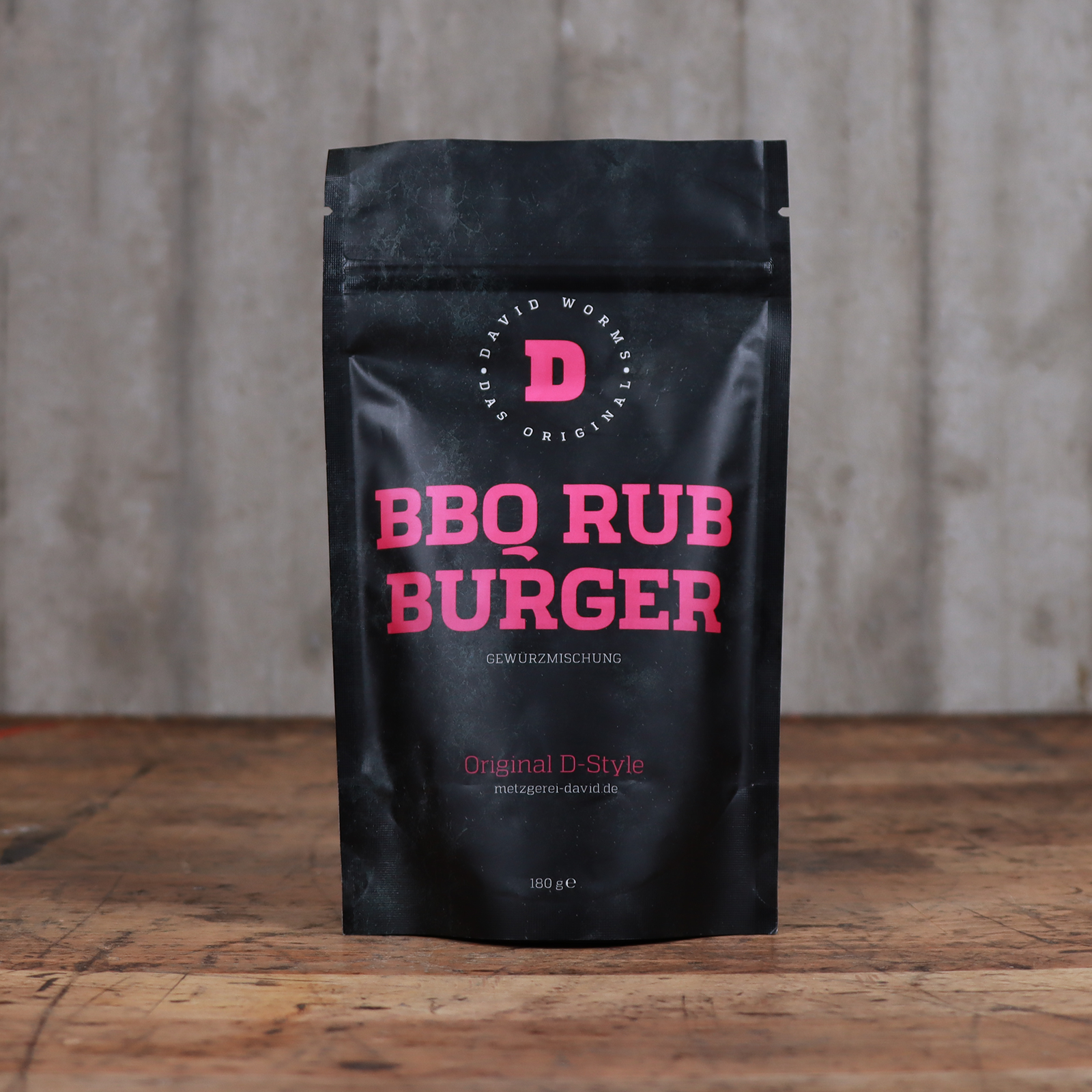 BBQ-RUB-burger180g-Ambiente.png