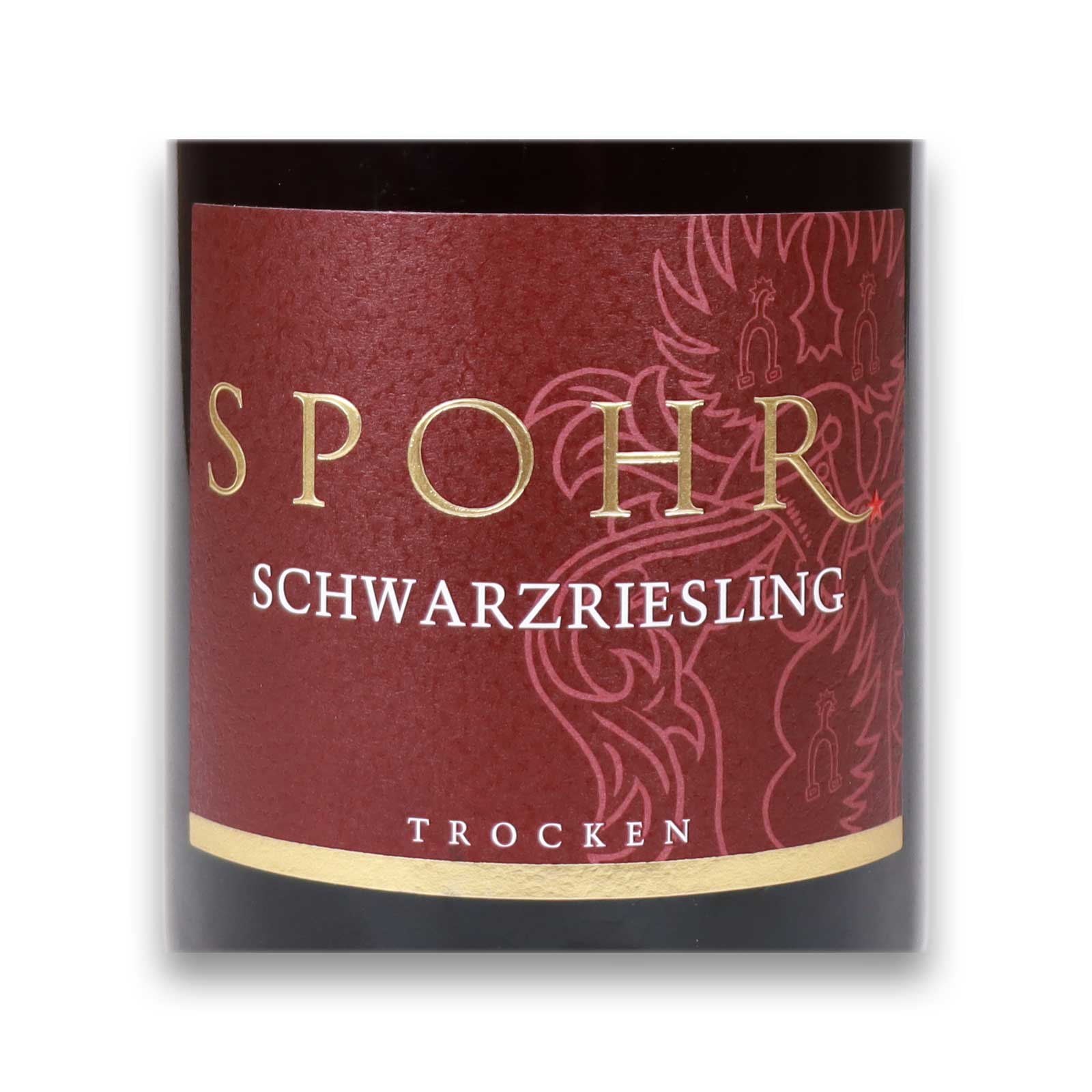Schwarzriesling-Etikett-Weiß.jpg