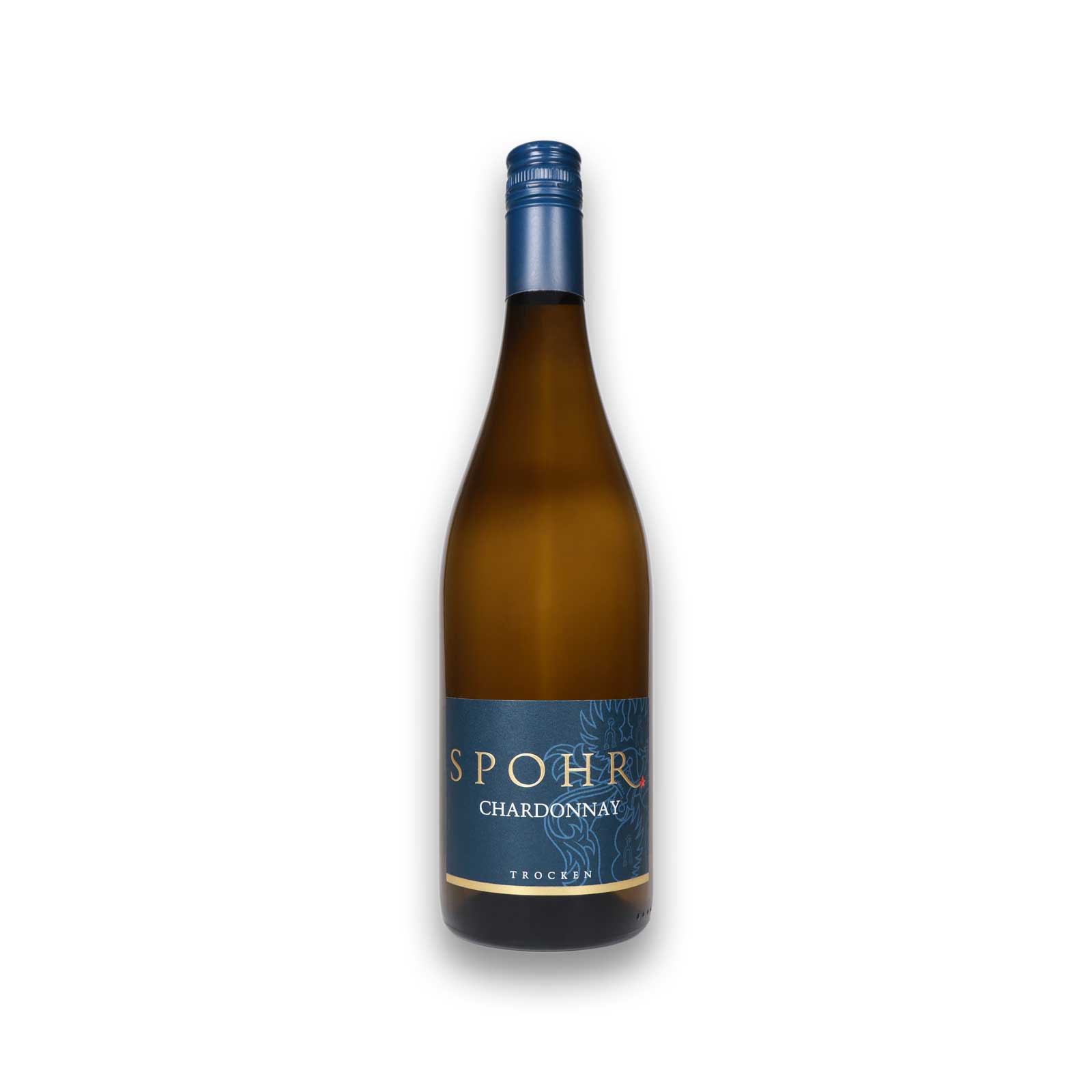Chardonnay-S-Vorderseite-Weiß.jpg