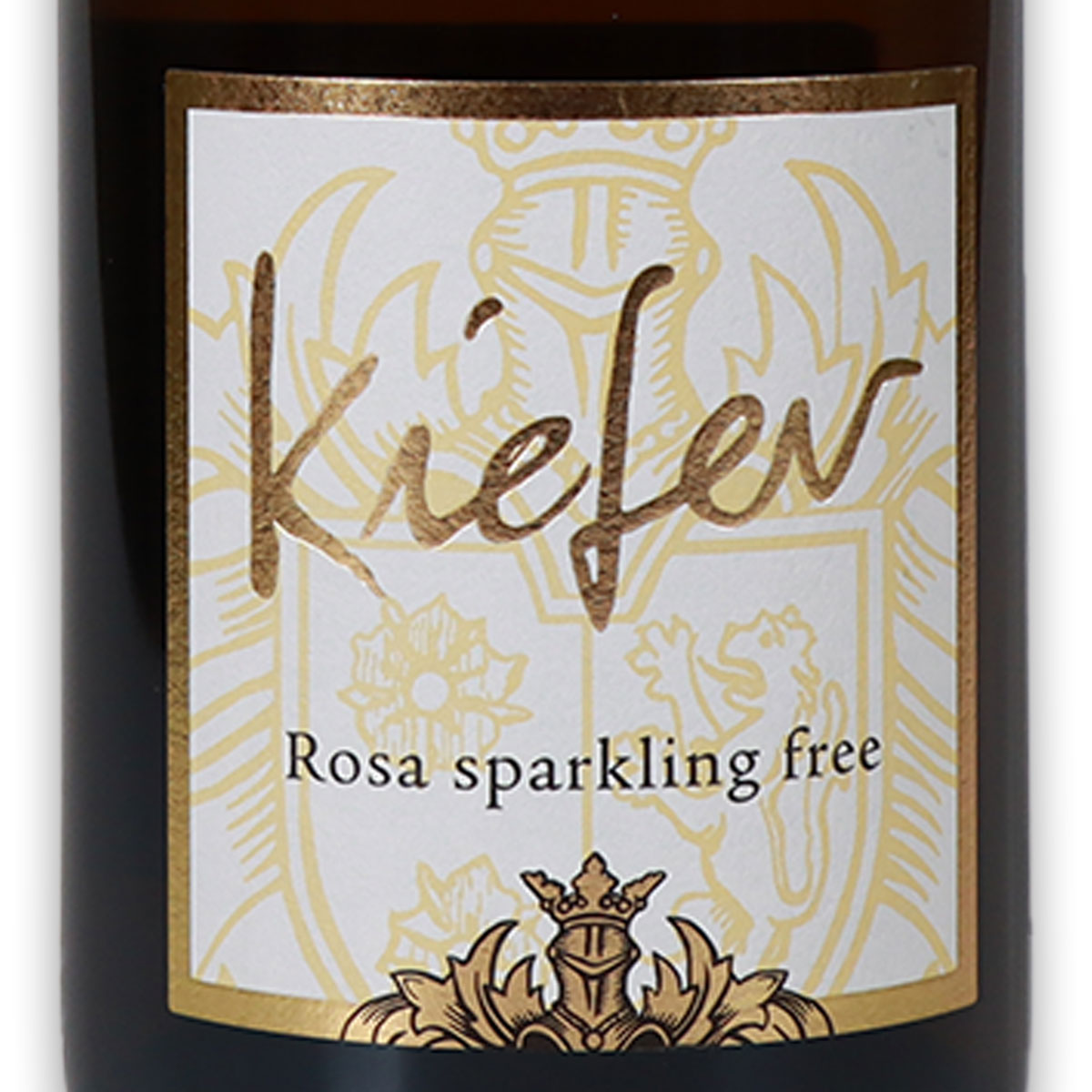 Rosa-sparkling-Ami-Front-Etikett.jpg