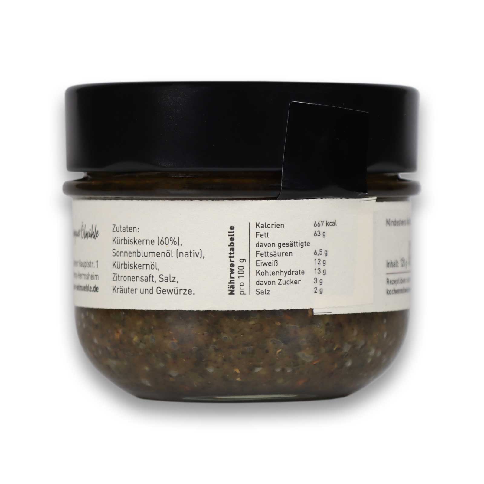 Kürbiskernpesto-Seite-Weiß.jpg