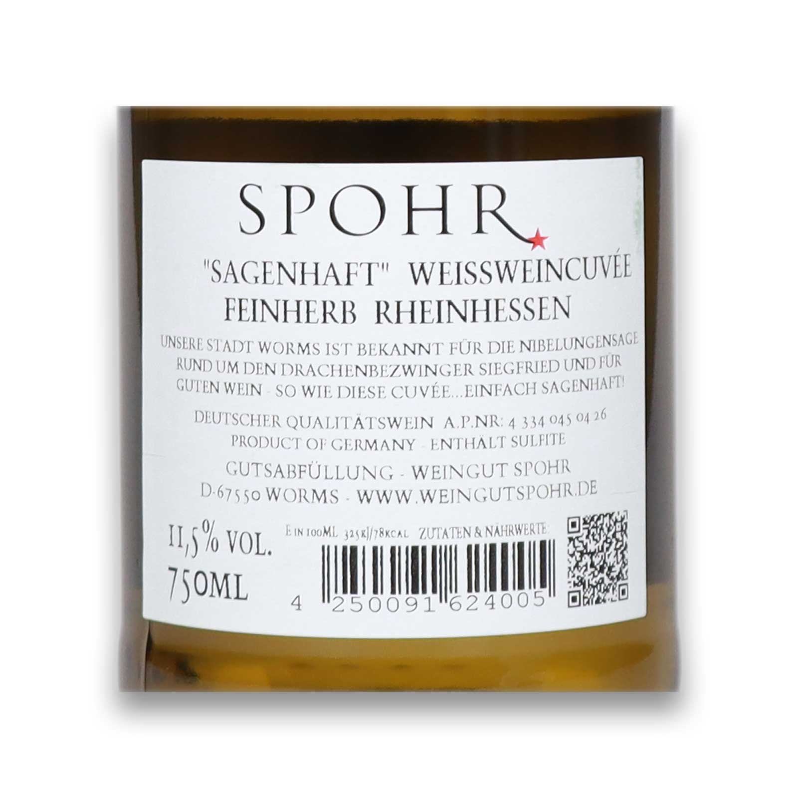 SAGENHAFT-Etikett-Rückseite-Nah.jpg
