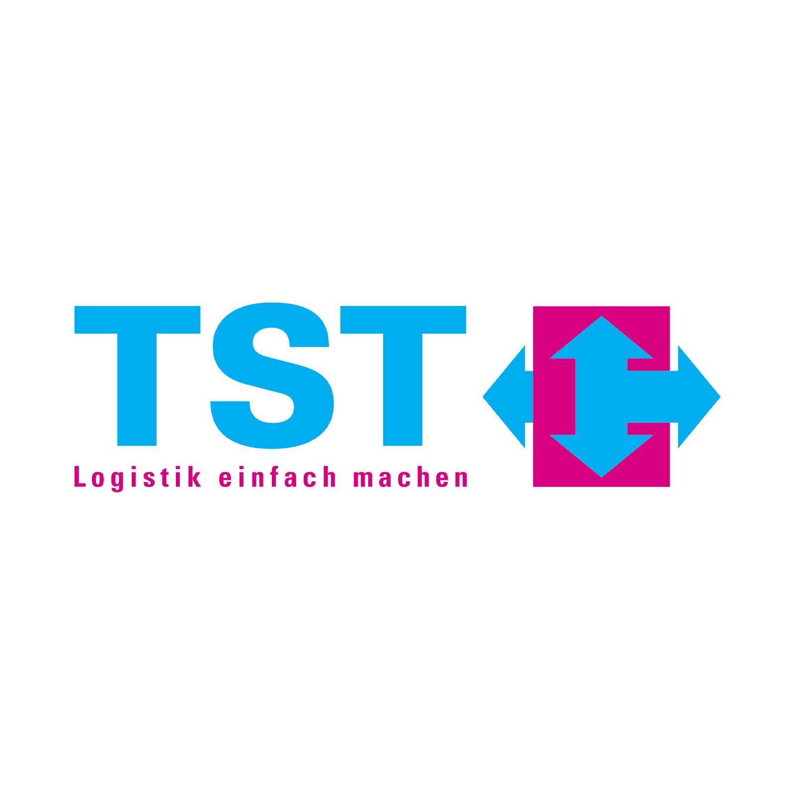 TST-Logistics