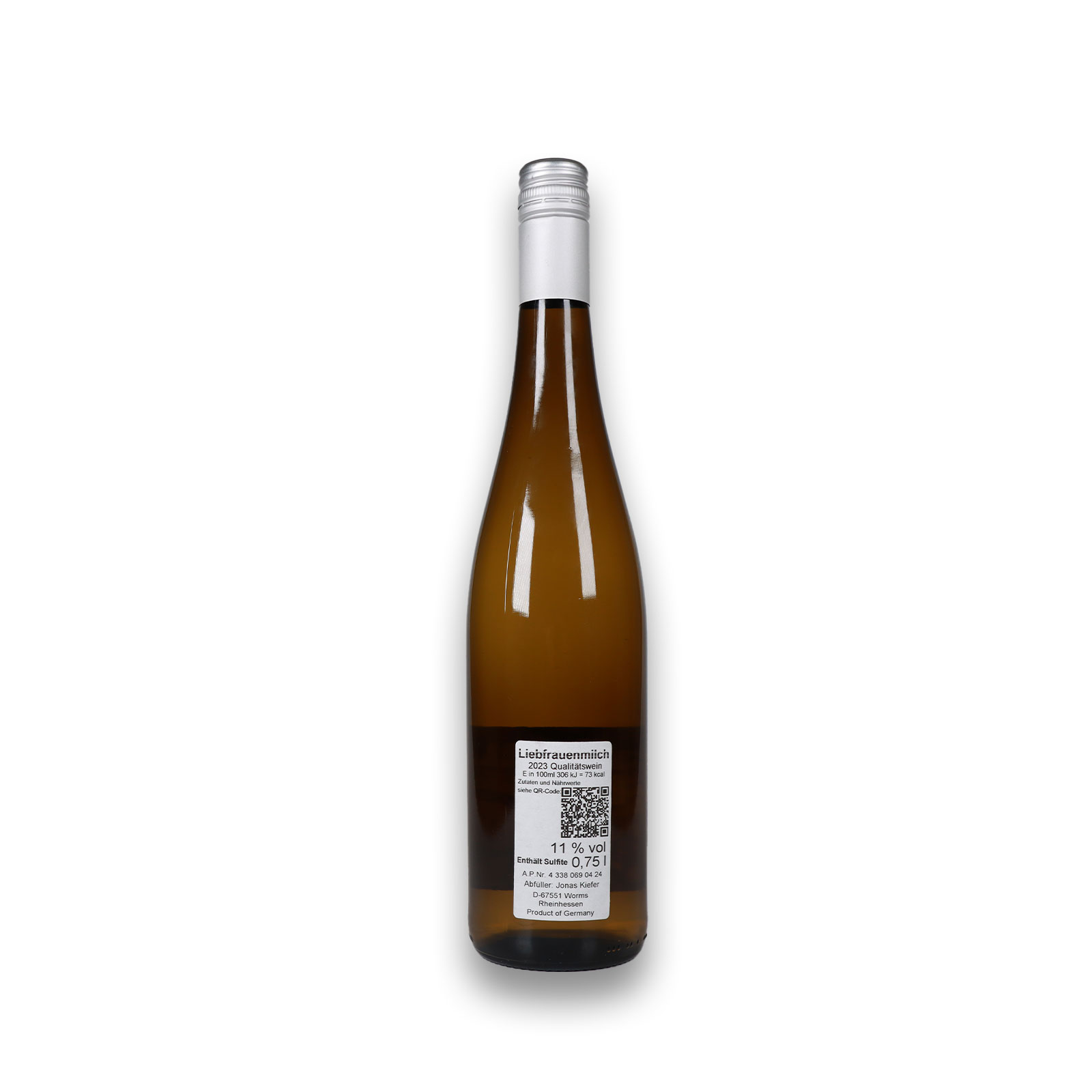 Liebfrauenmilch-Ami-Back.jpg
