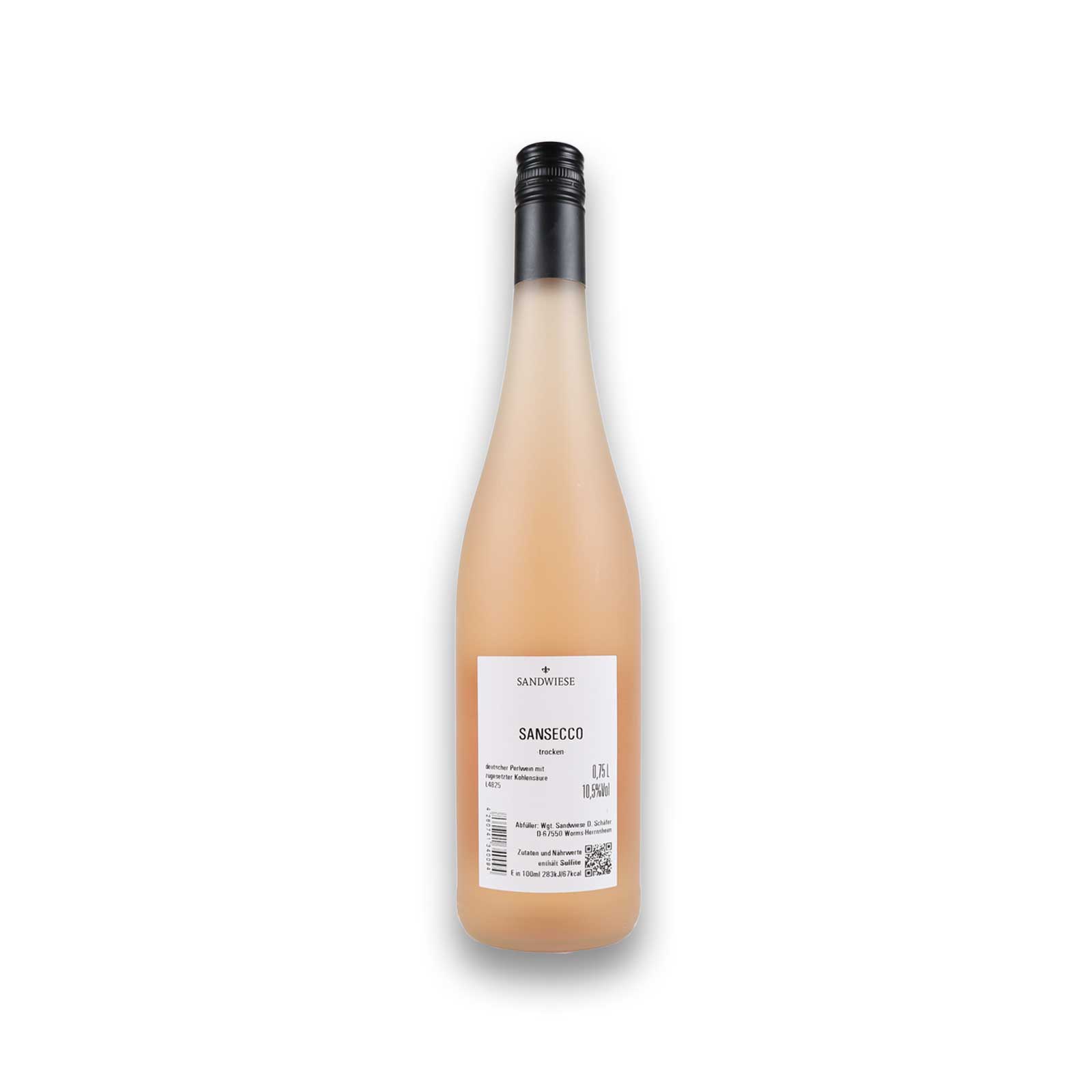 SanSecco-Rückseite.jpg