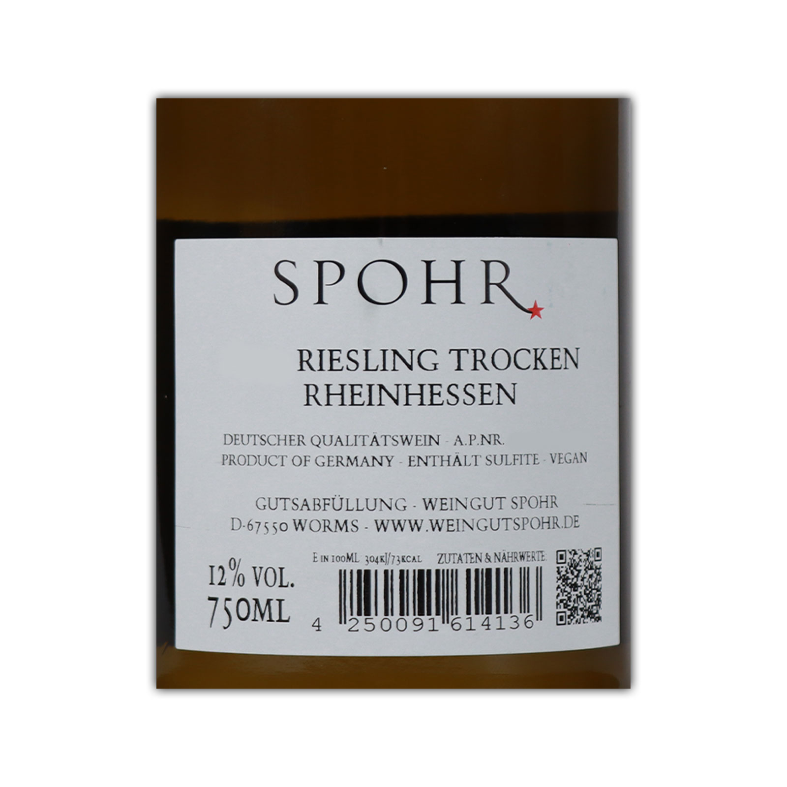 SPOHR-Riesing-Hinten-Nah.jpg
