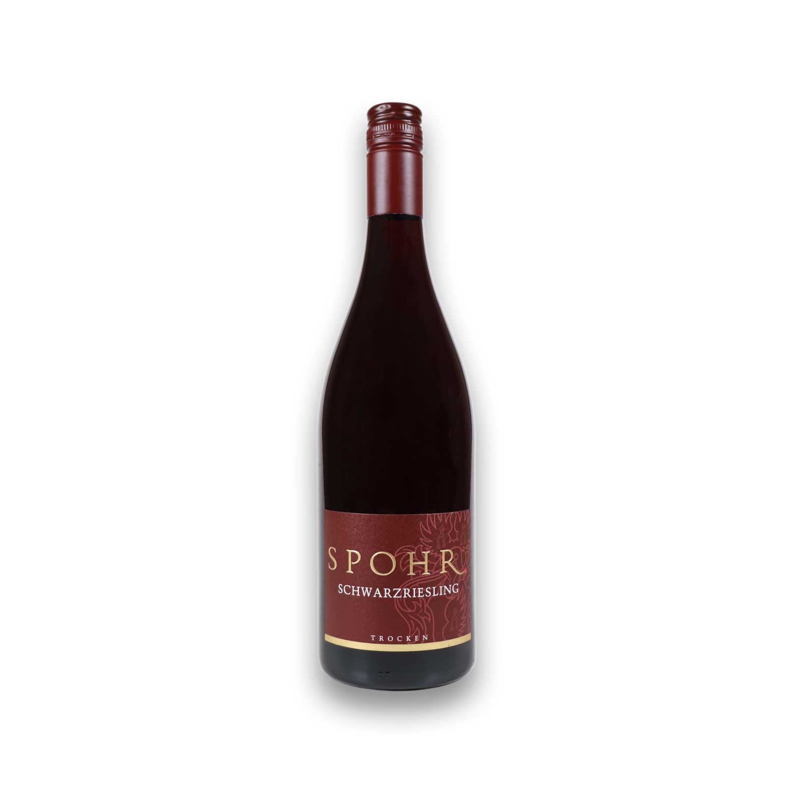 Schwarzriesling front weiß.jpg