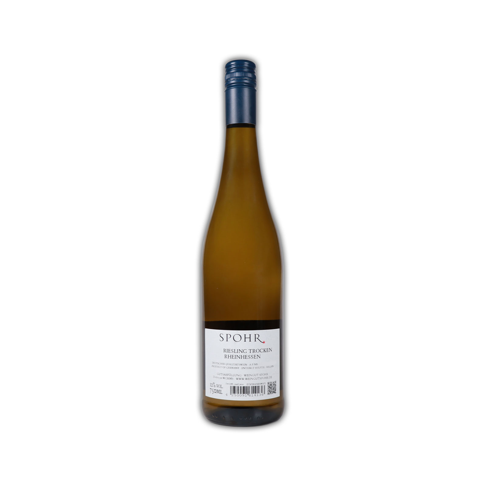 SPOHR-Riesling-Hinten.jpg
