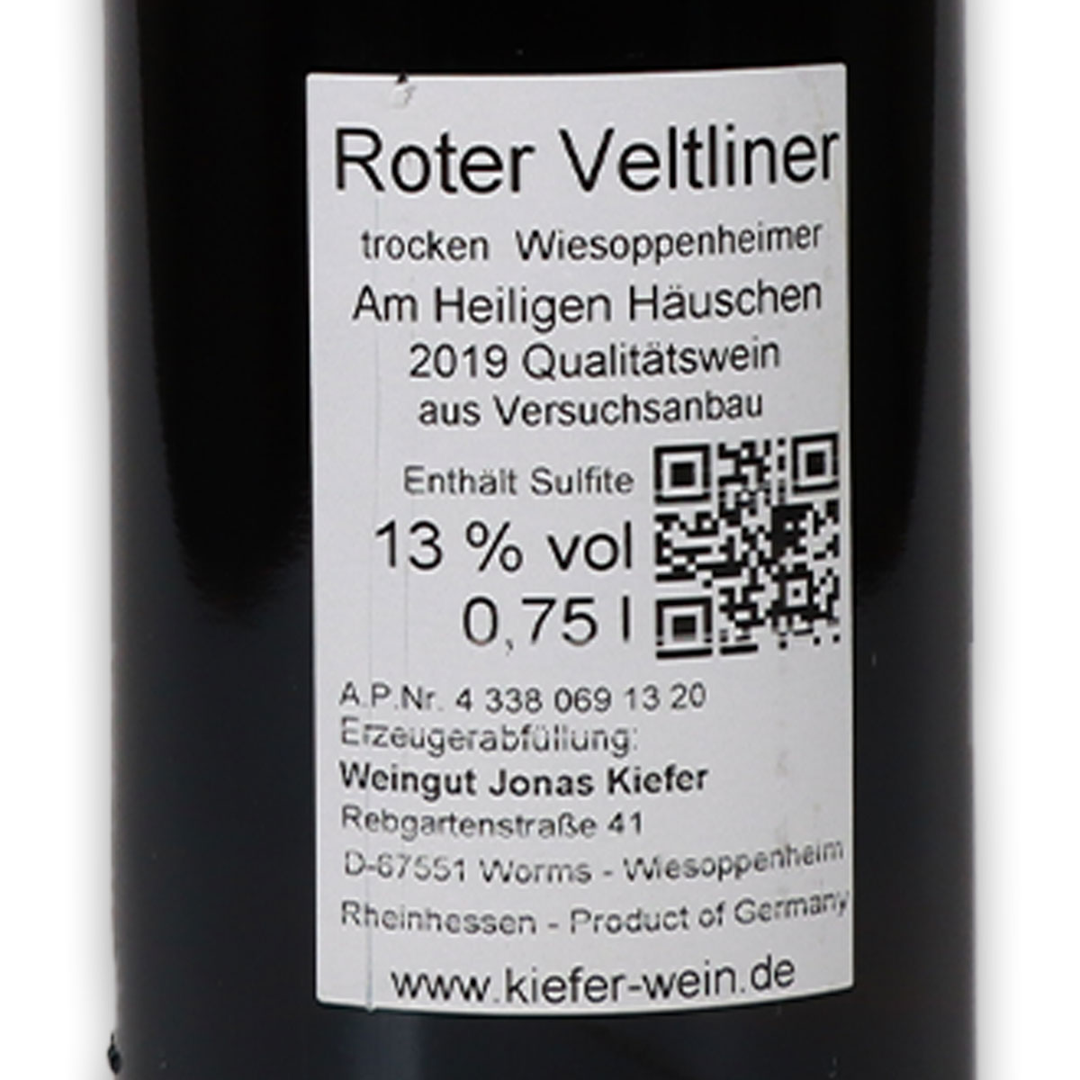 Roter-Veltliner-Ami-Back-Etikett.jpg