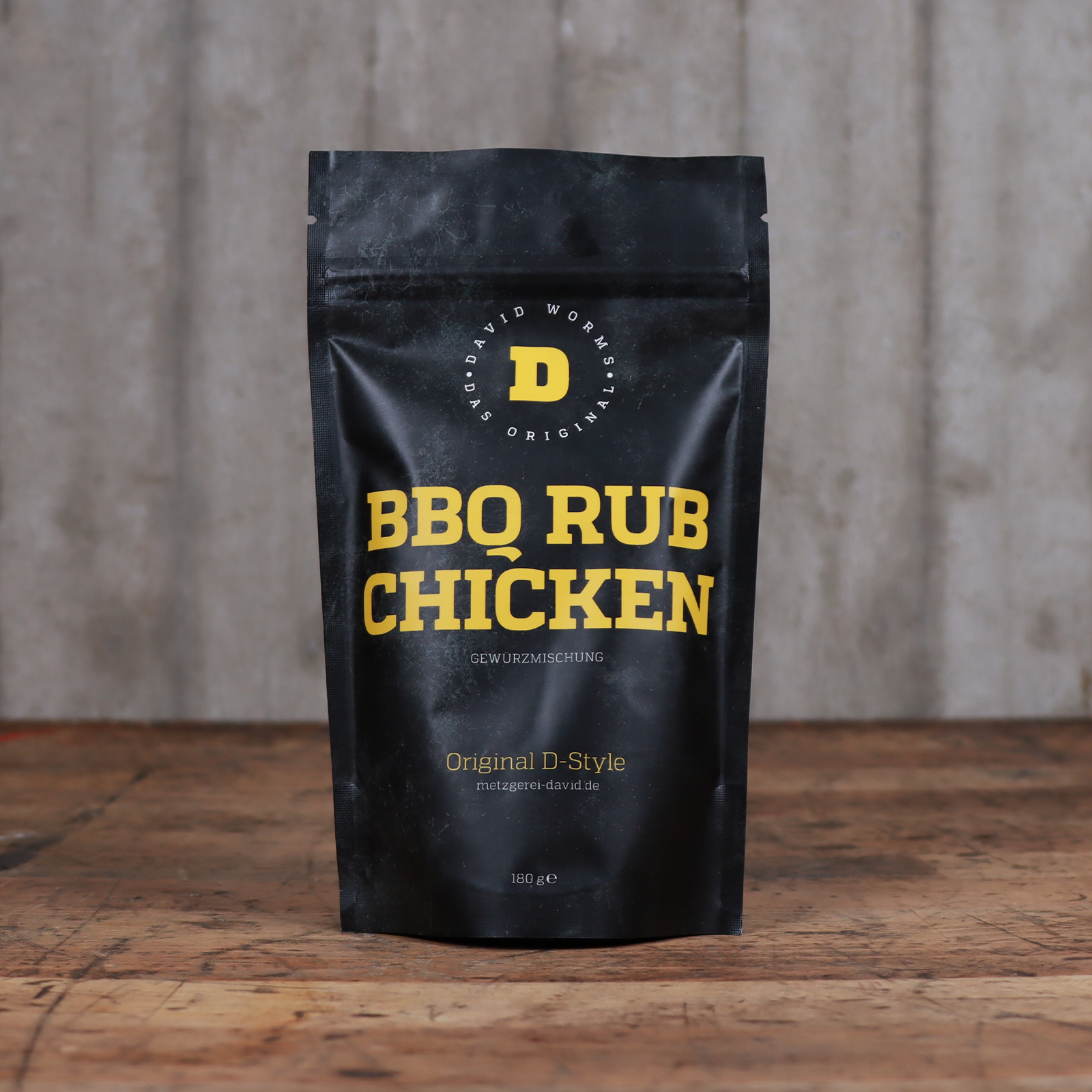BBQ-RUB-CHICKEN-180g-Ambiente.png