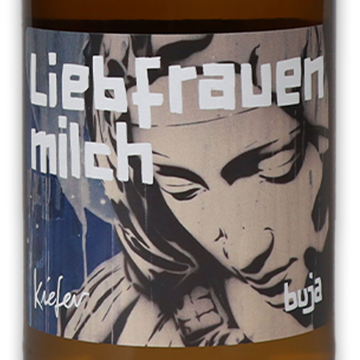 Liebfrauenmilch-Ami-Front-Etikett.jpg