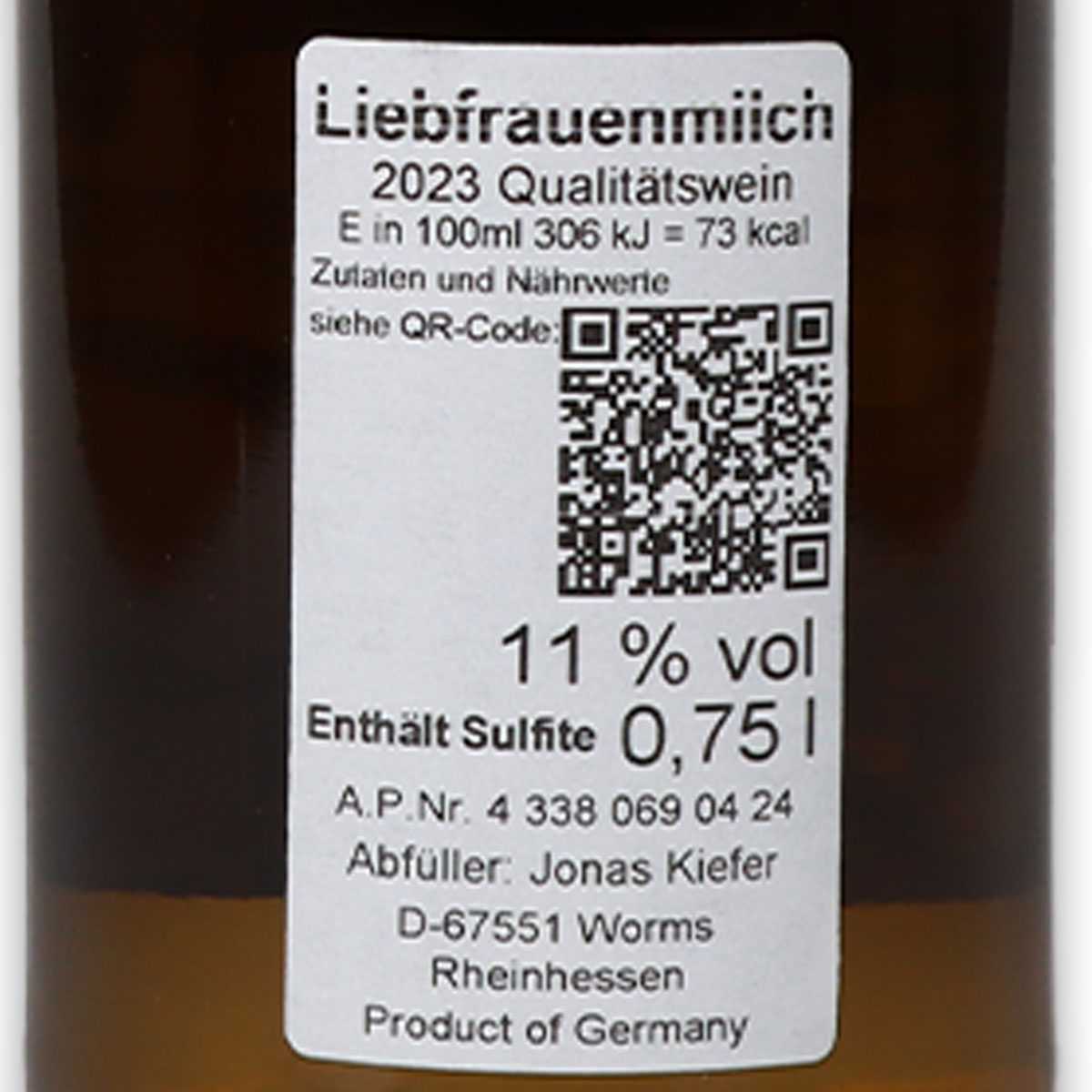 Liebfrauenmilch-Ami-Back-Etikett.jpg