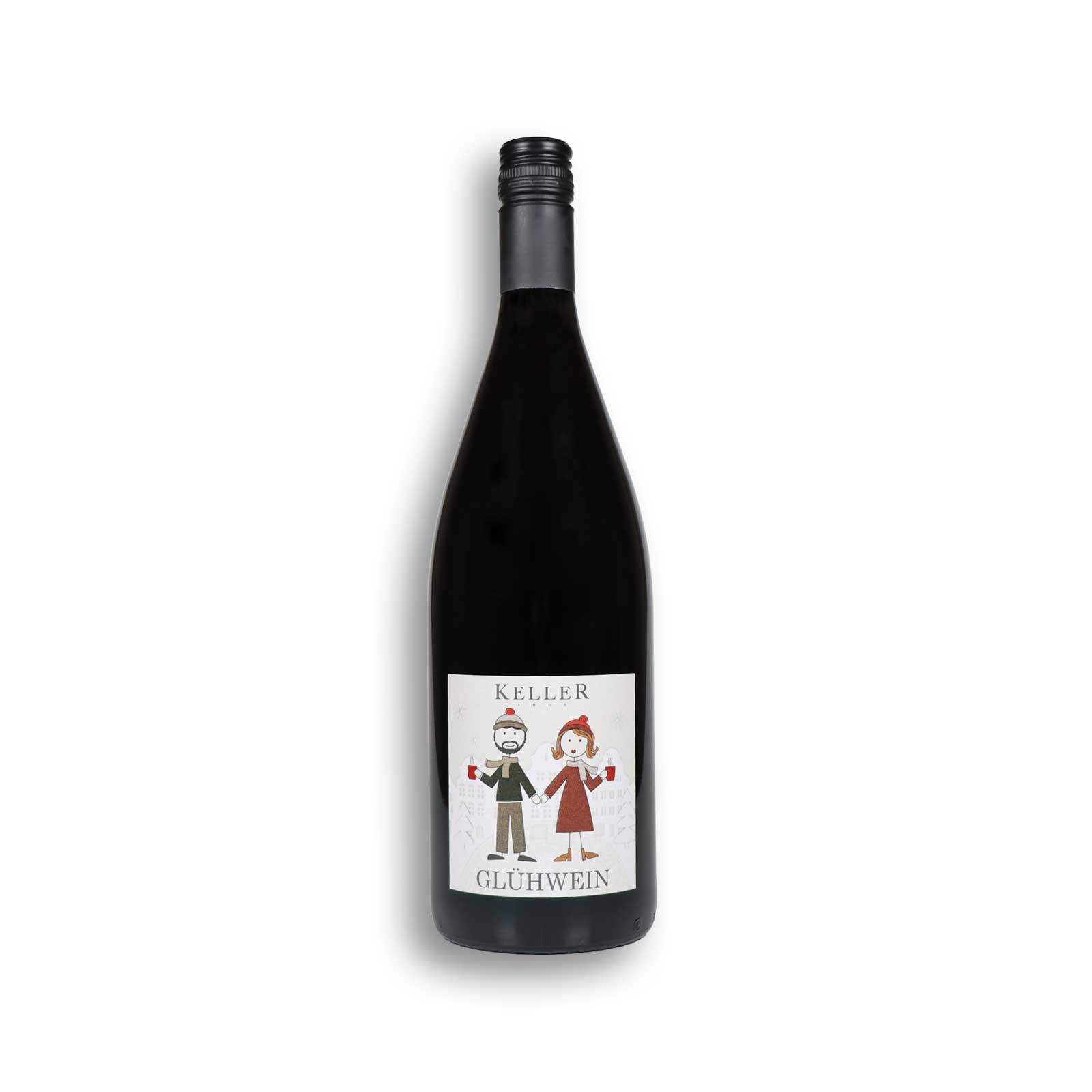 Keller-Glühwein-Vorne.jpg