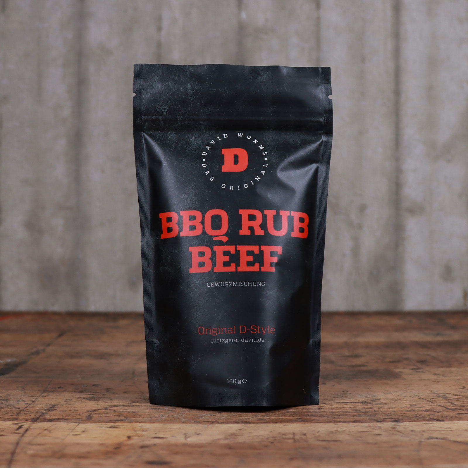 David-BBQ-Rub-Beef-Ambiente.jpg