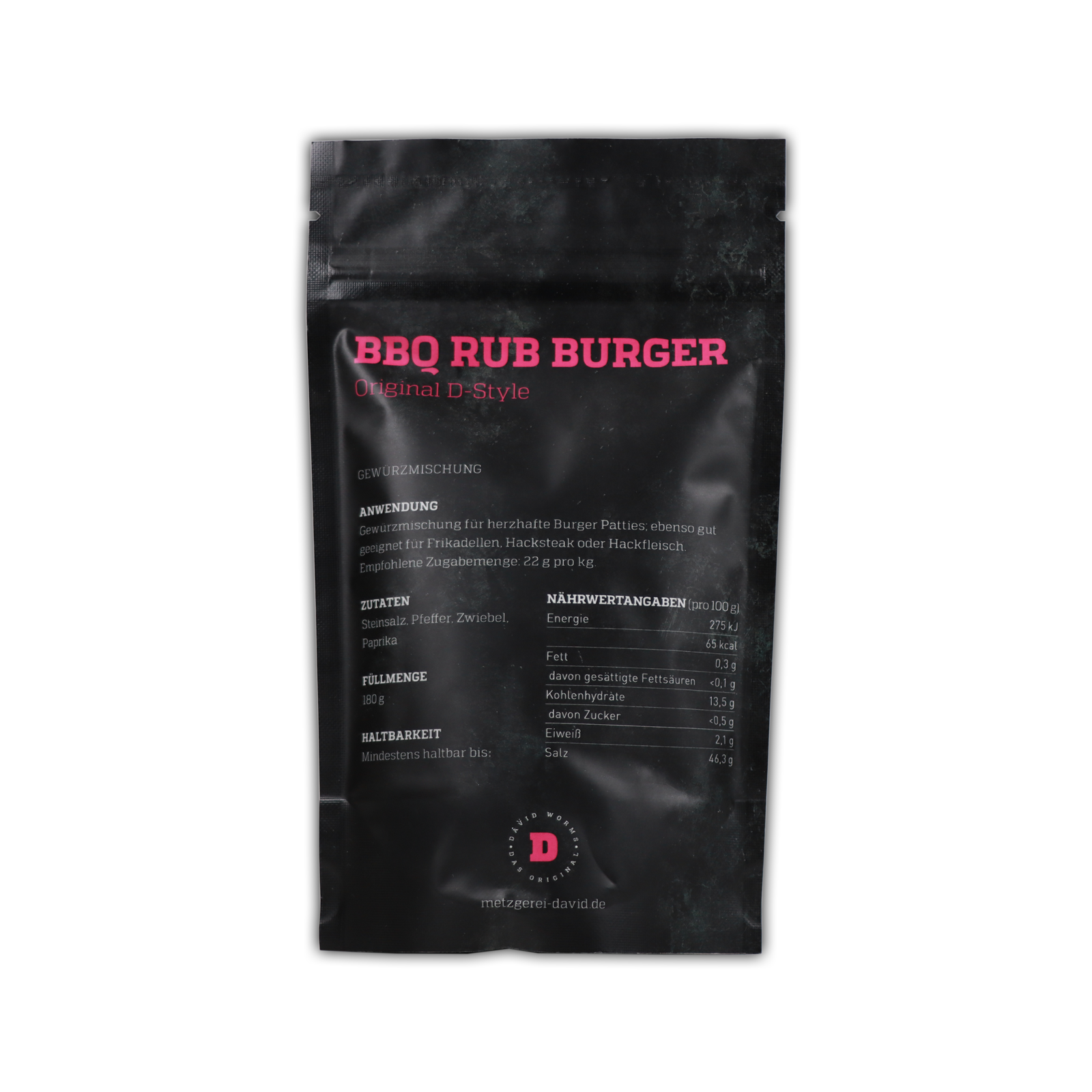 BBQ-RUB-BURGER-180g-hinten-fertig.png