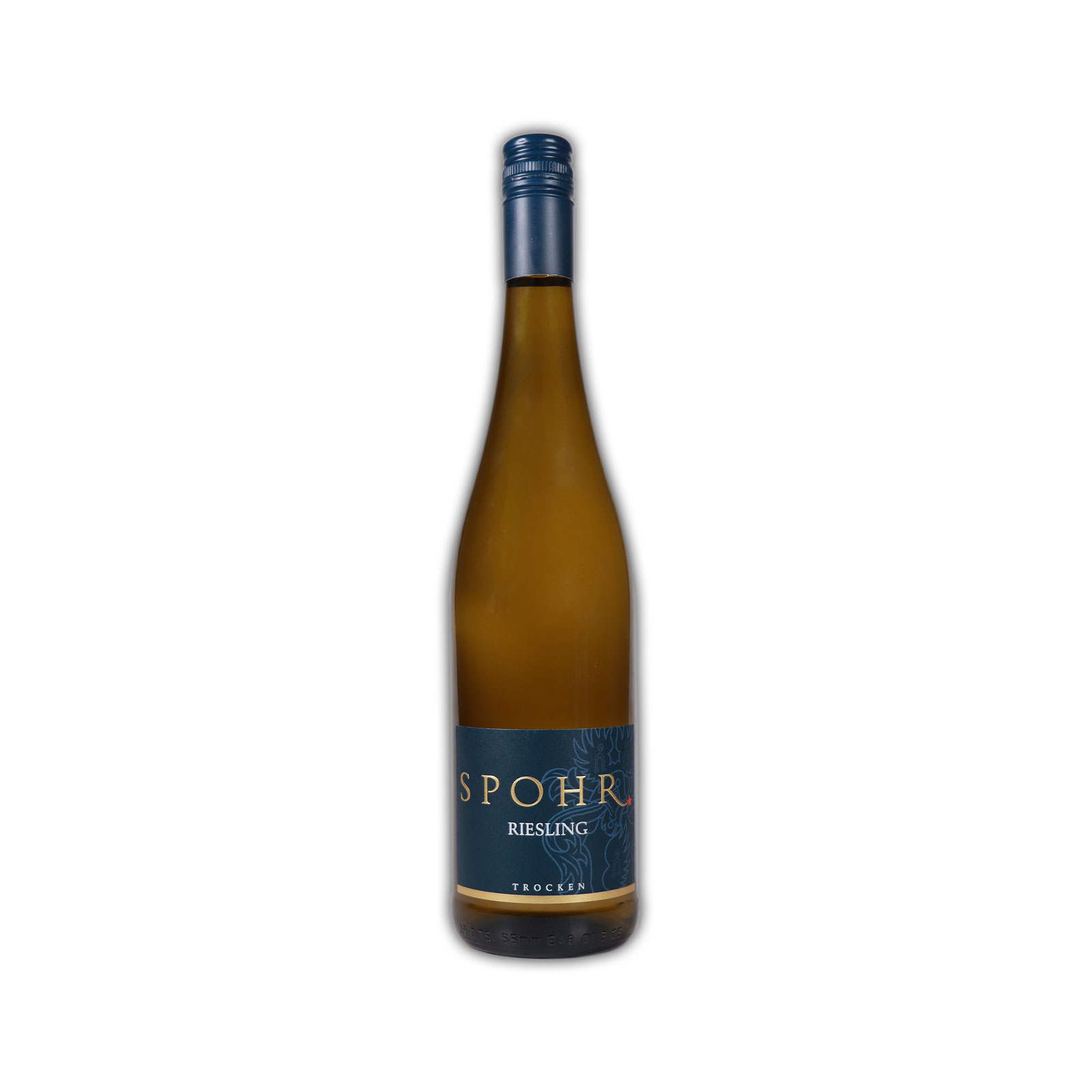 SPOHR-Riesling-Vorne.jpg