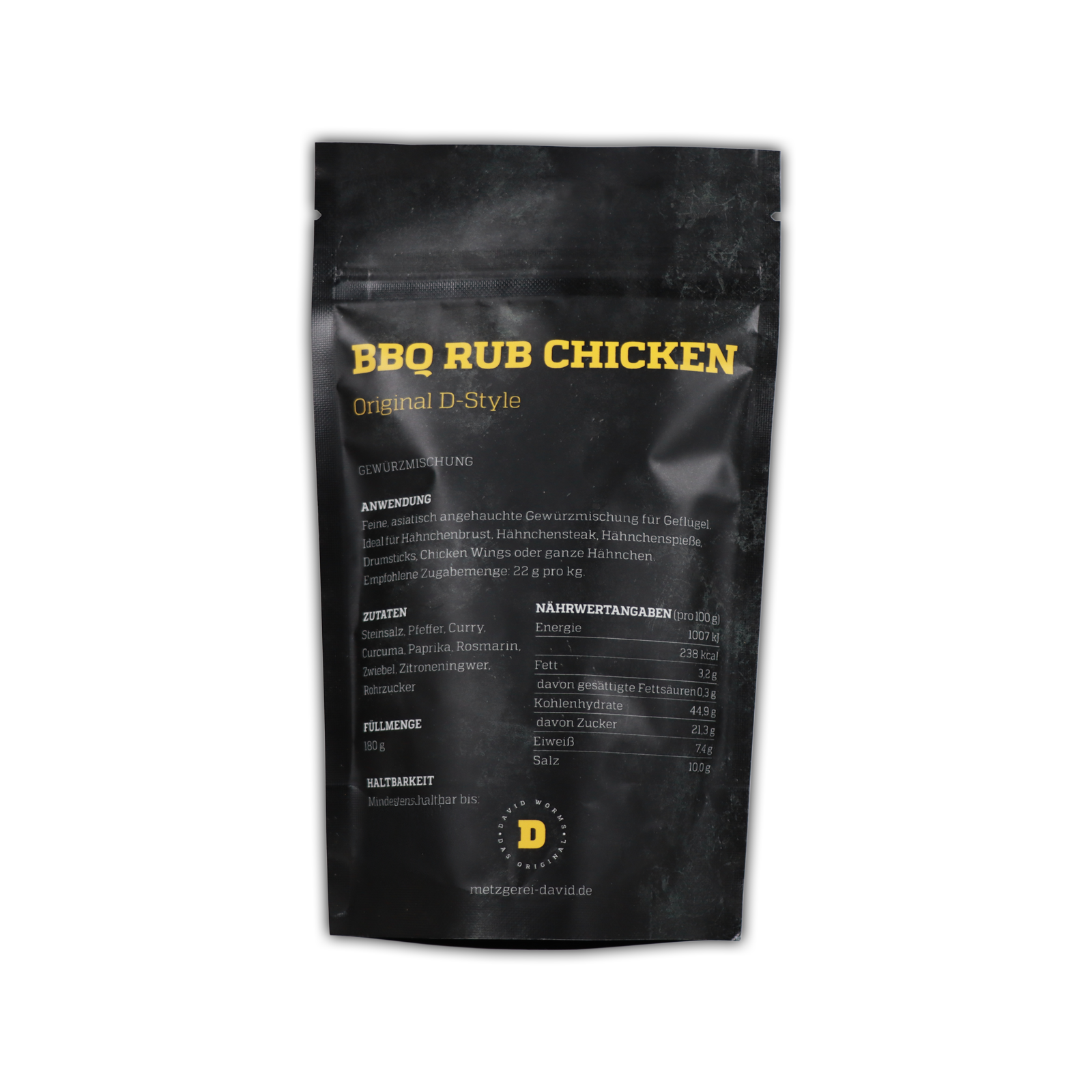 BBQ-RUB-CHICKEN-180g-hinten.png