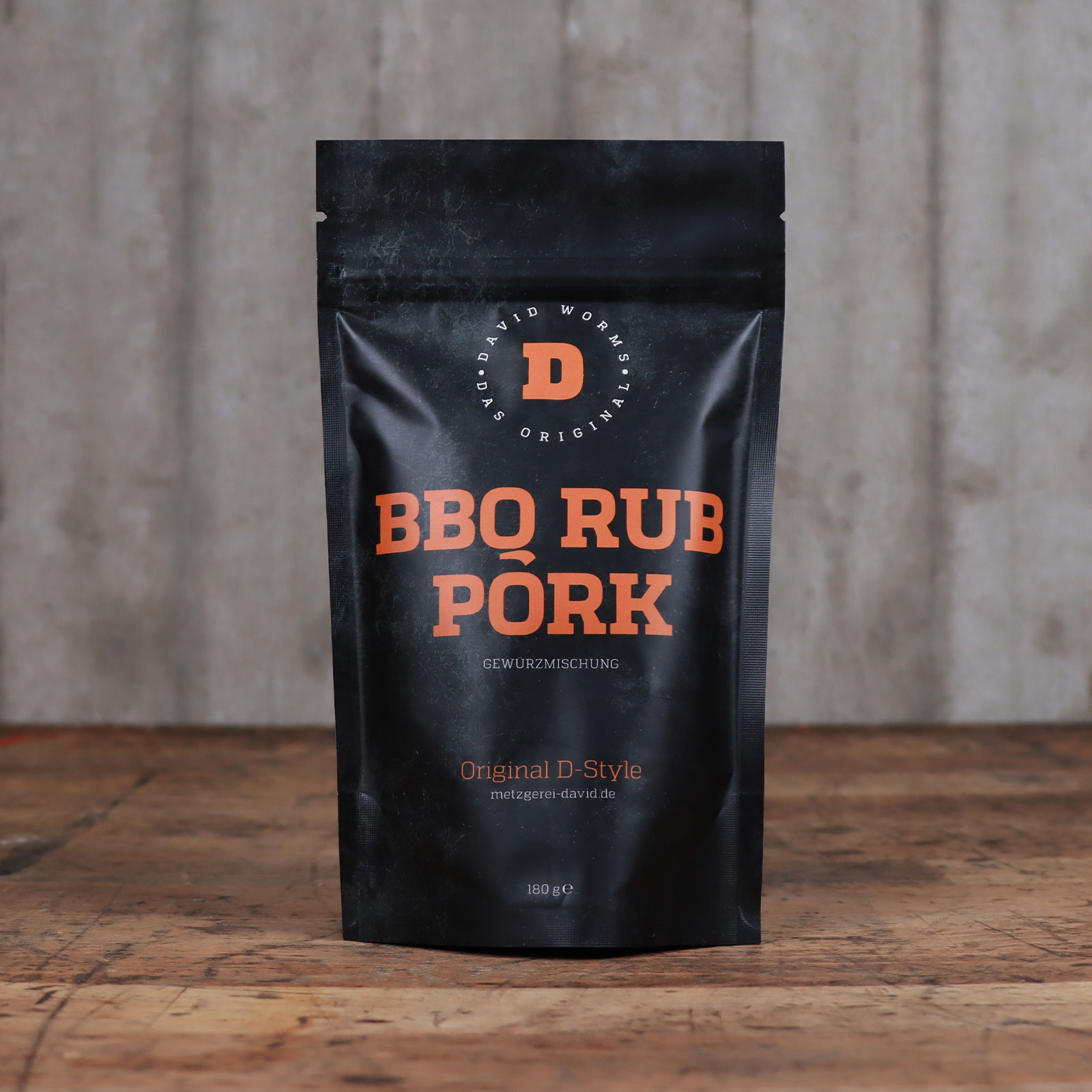 David-BBQ-Rub-Pork-Ambiente.jpg