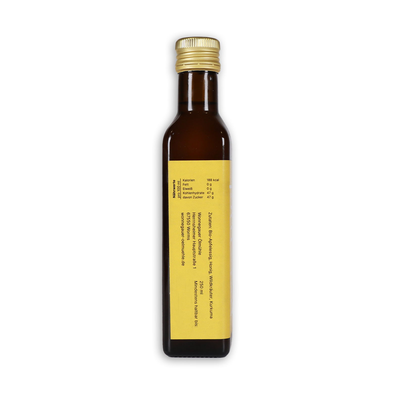 Wonnegauer-Oxymel-seitlich_.jpg