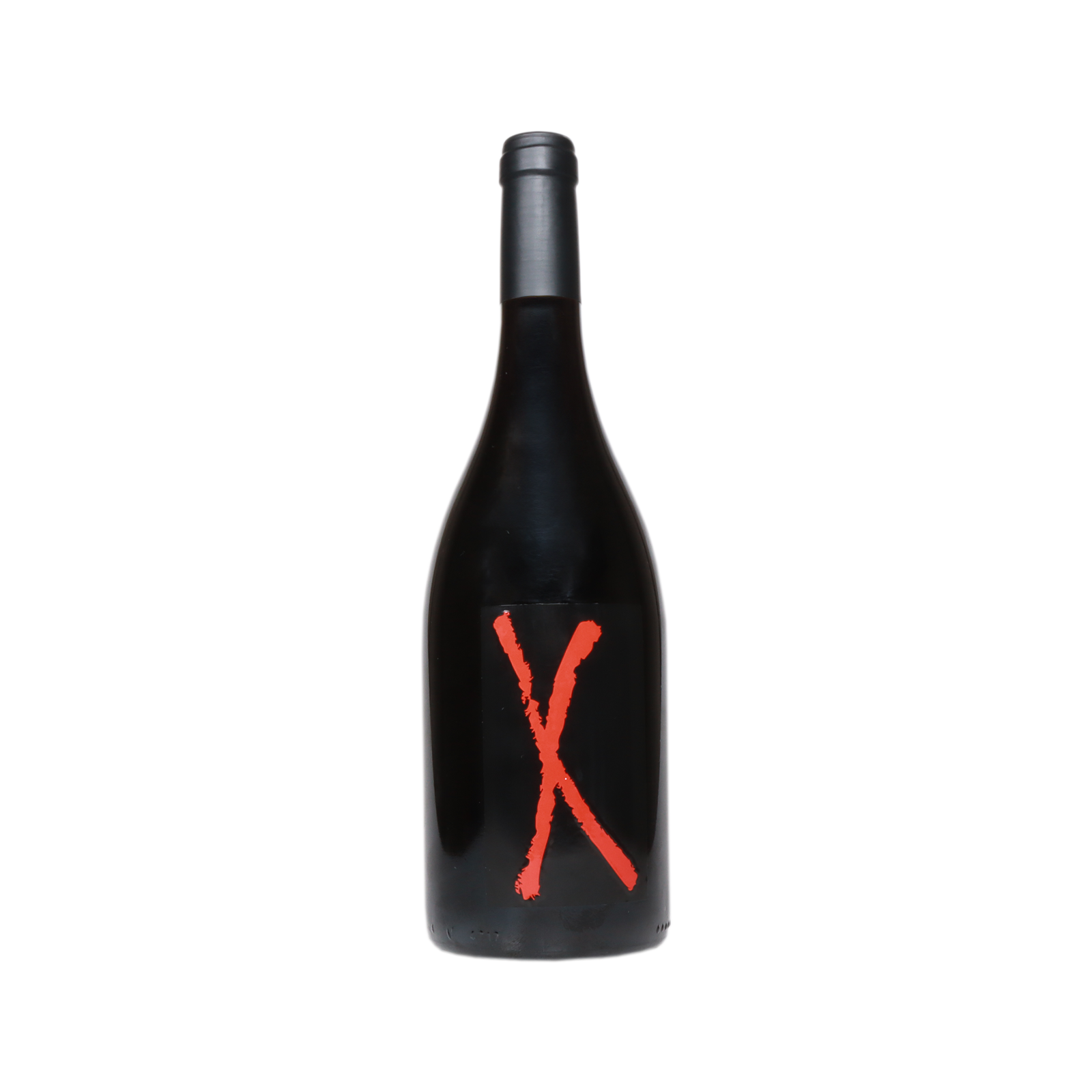 SPOHR-Cuvee-X-Rotwein-Vorne.png