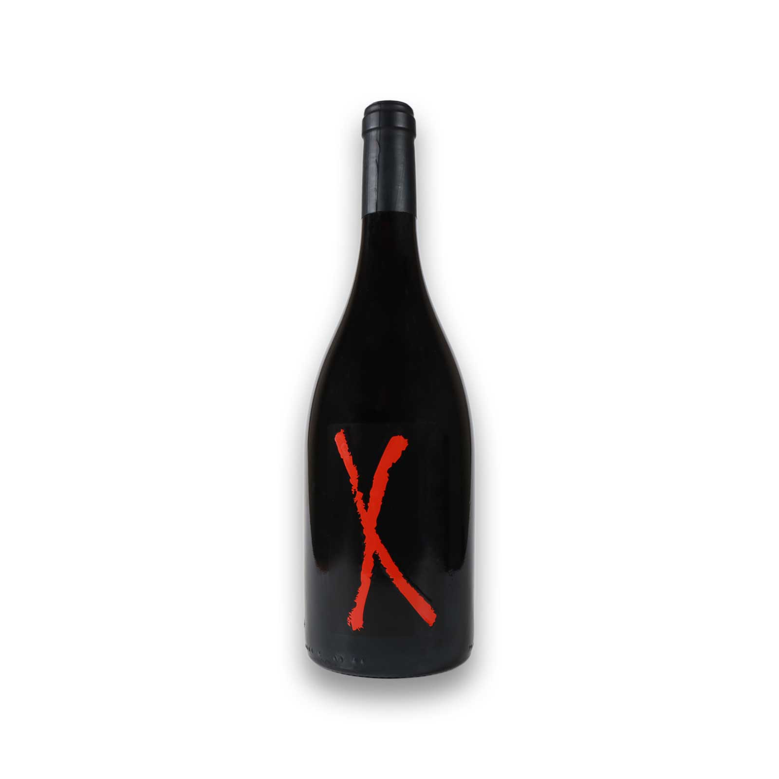 Cuvee-X-Vorderseite.jpg