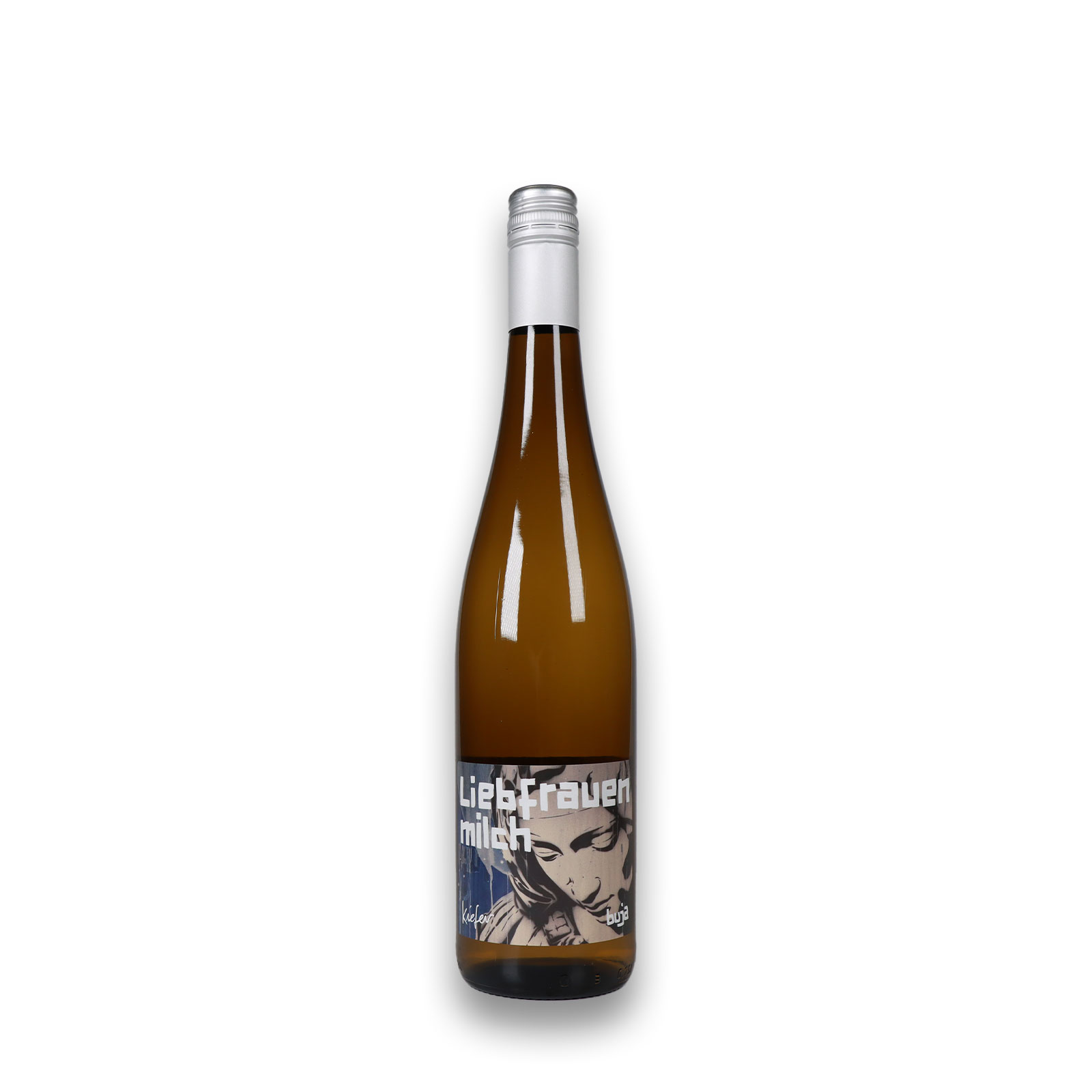 Liebfrauenmilch-Ami-Front.jpg