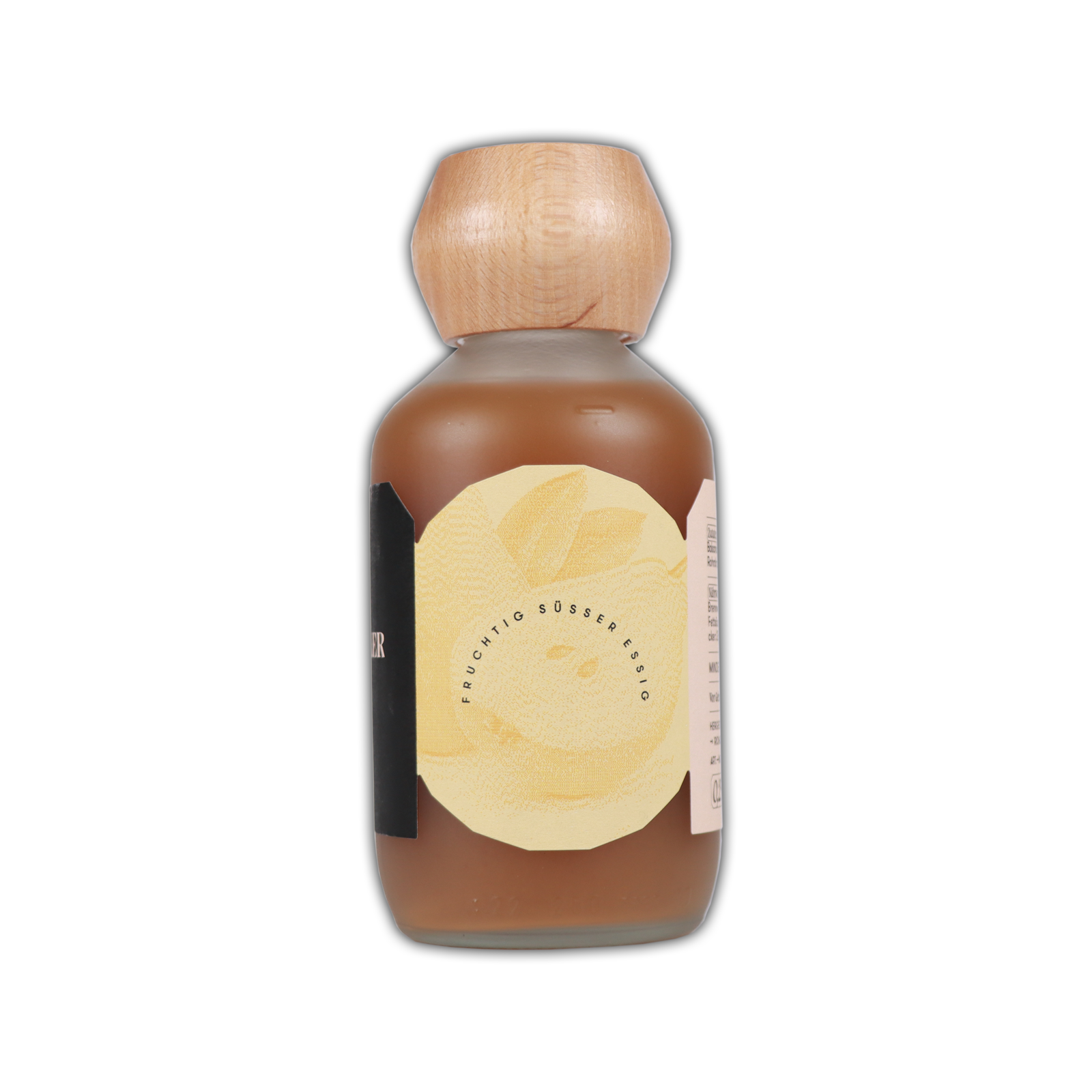 Birnen-shrub-seite.png