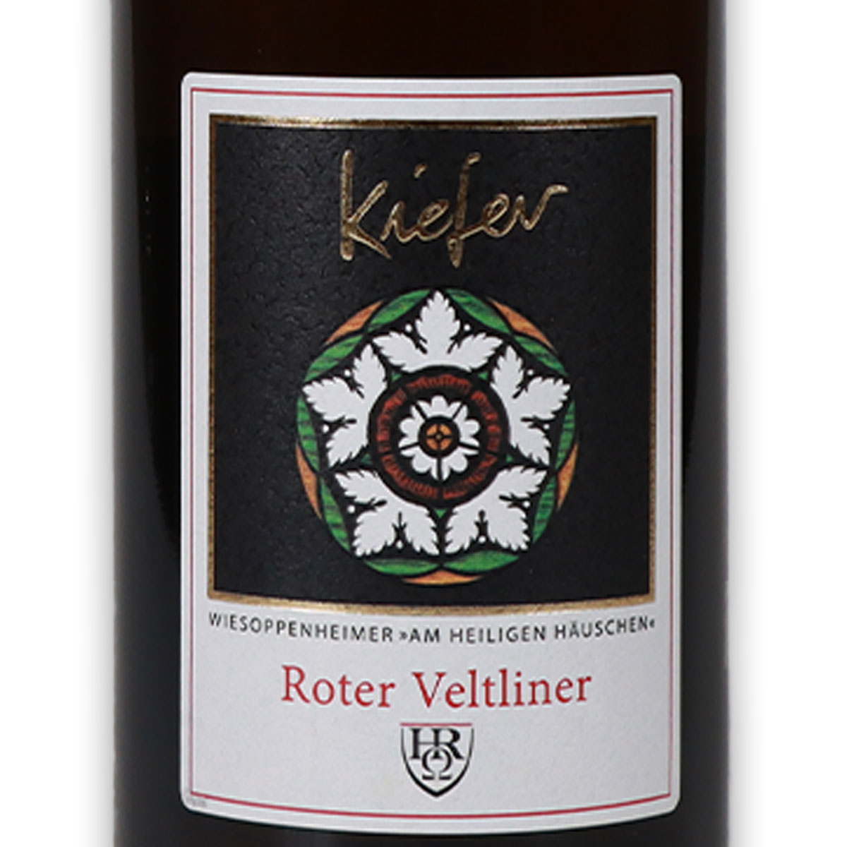 Roter-Veltliner-Ami-Front-Etikett.jpg