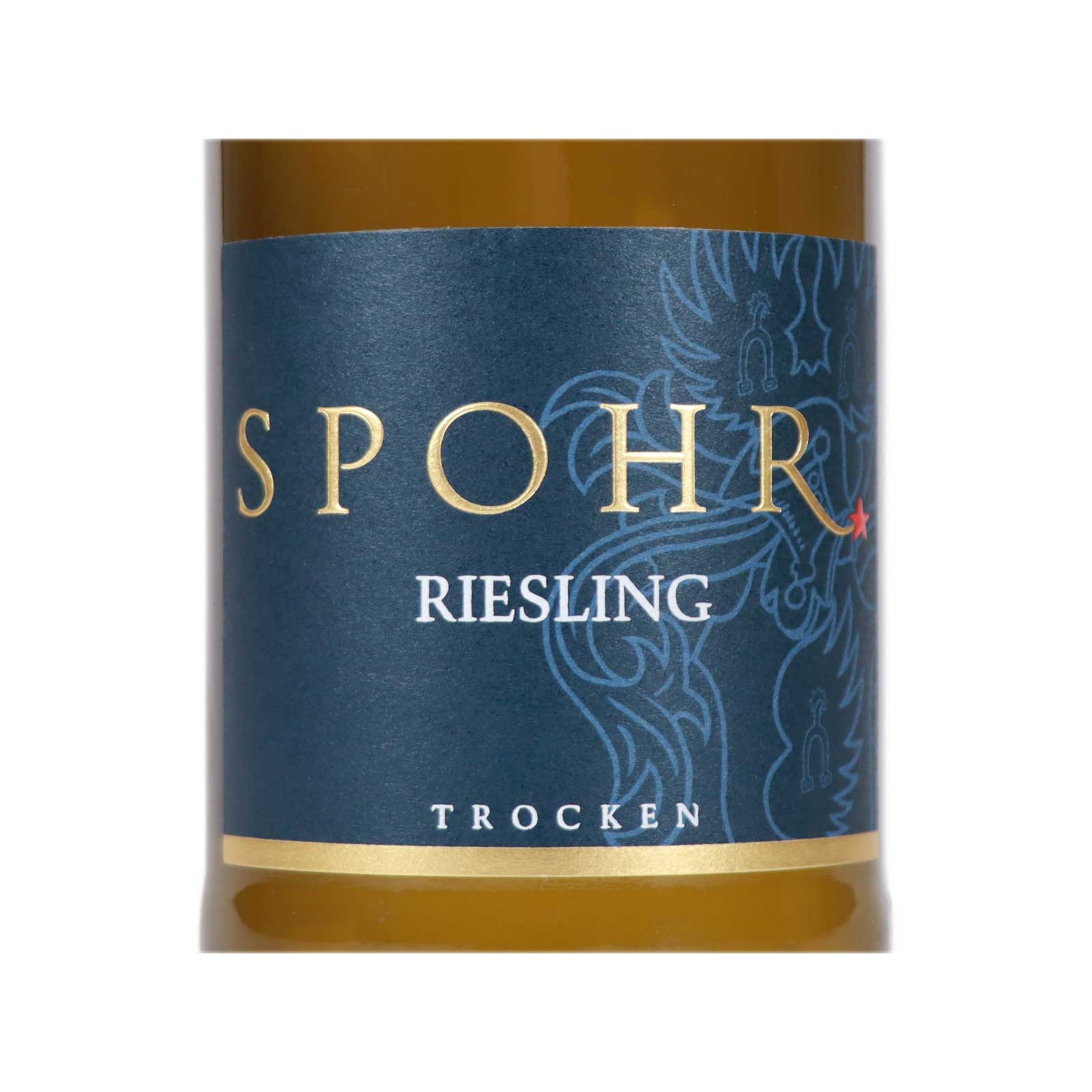 Riesling-Etikett-Vorderseite-Weiß.jpg