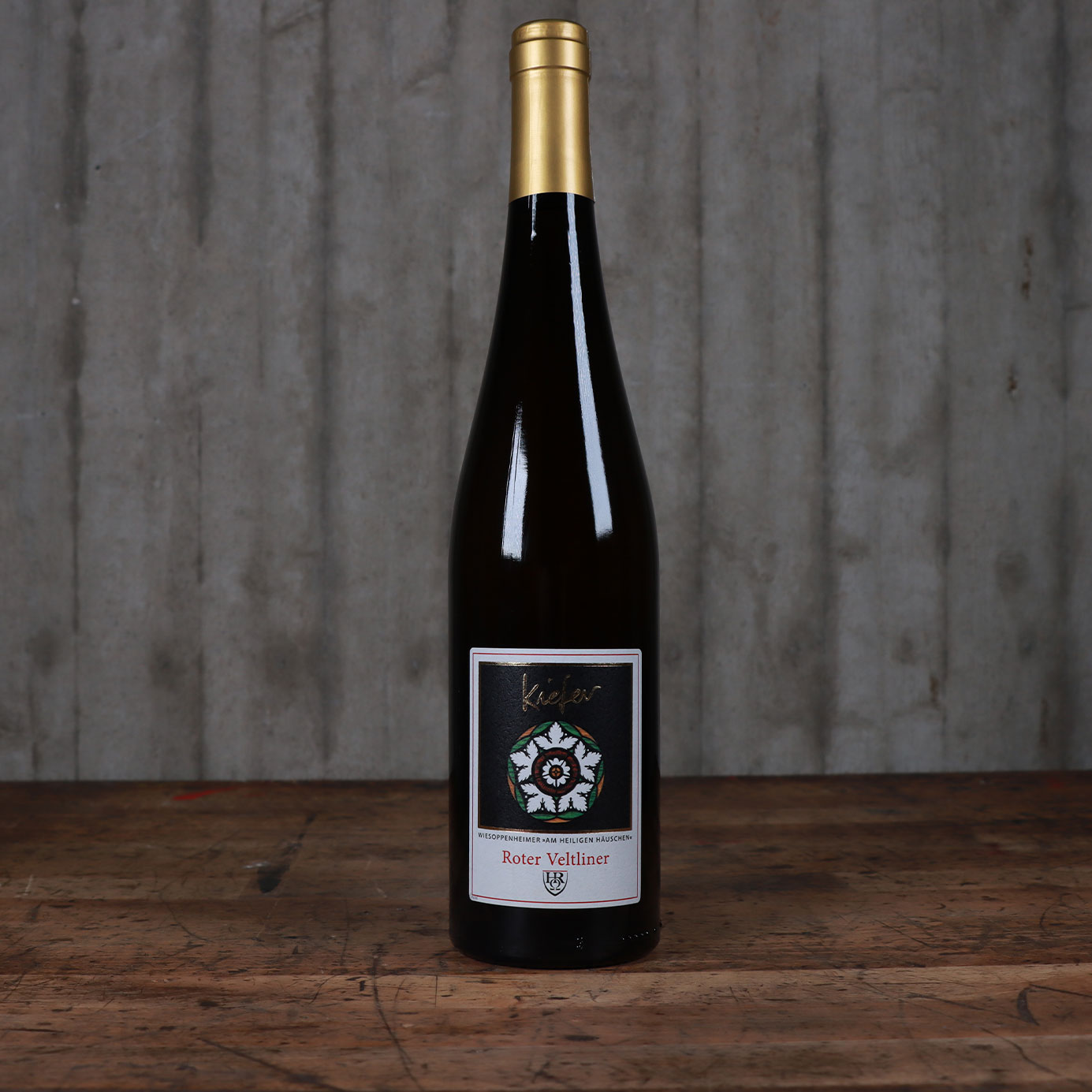 Roter-Veltliner-Ambient-Front.jpg