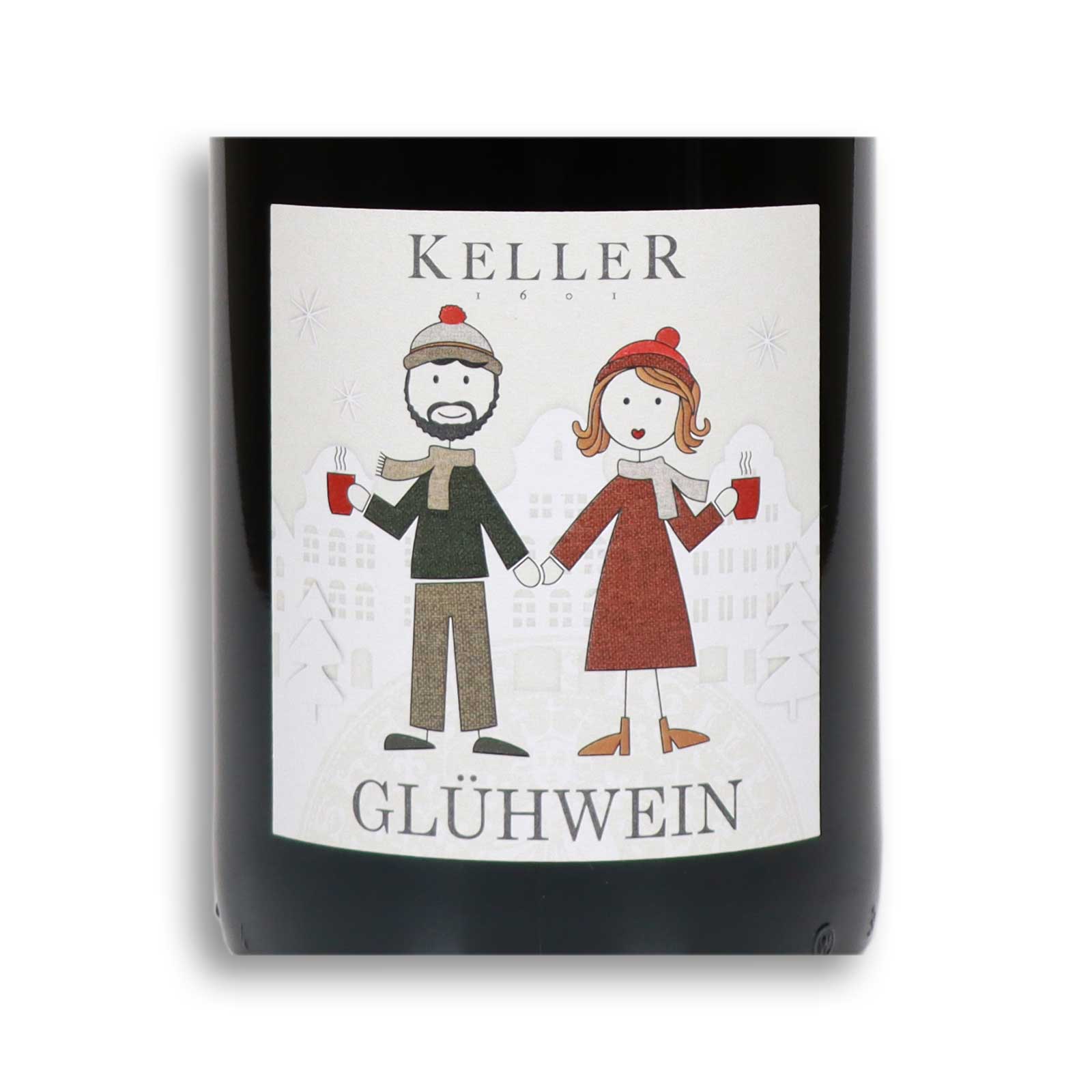 Keller-Glühwein-Etikett.jpg