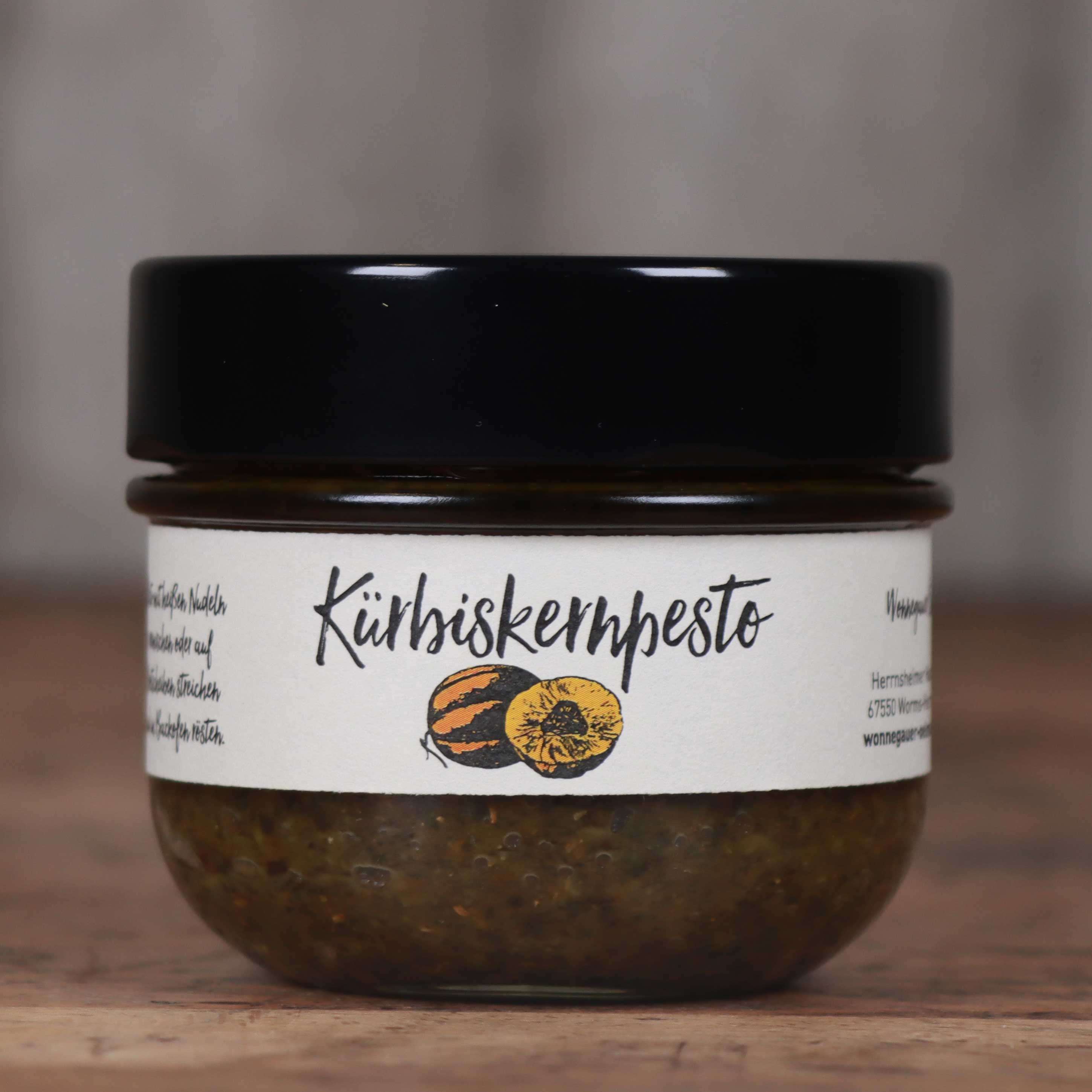 Kürbiskernpesto-Ambiente.jpg